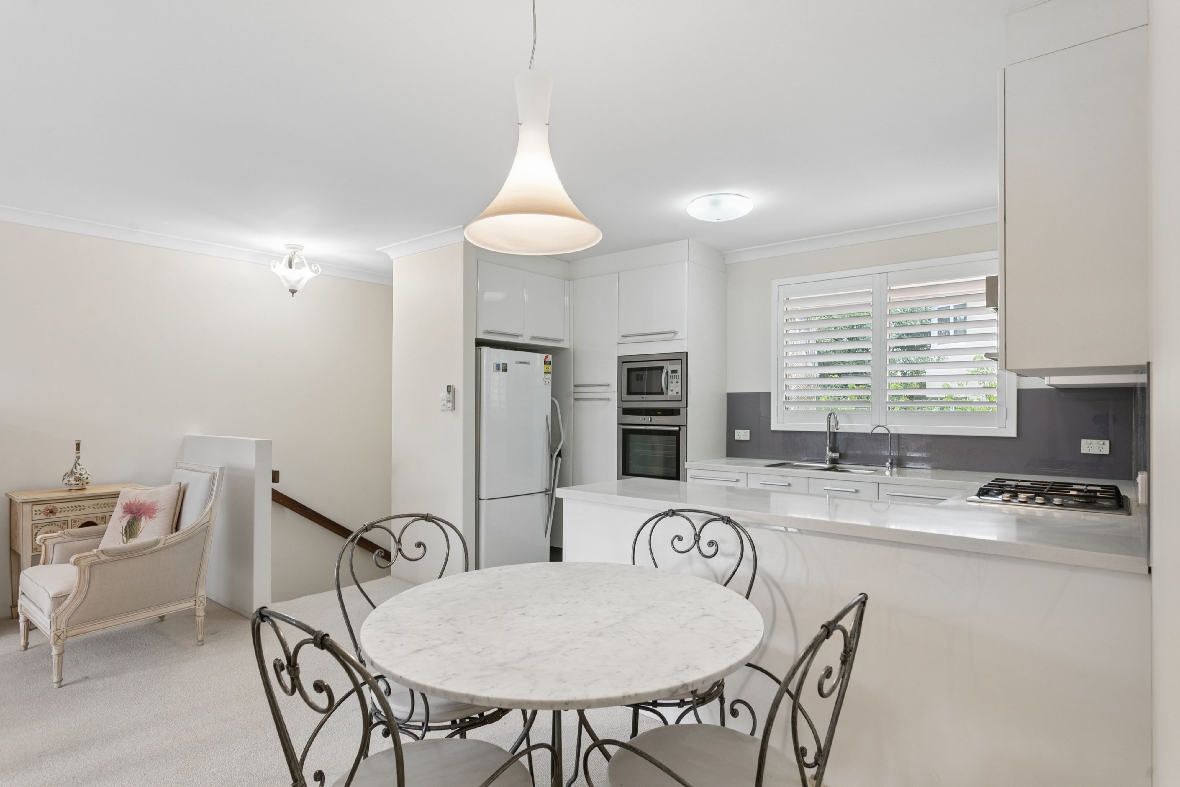 9/12 Mcnamara Way, Cottesloe, WA 6011