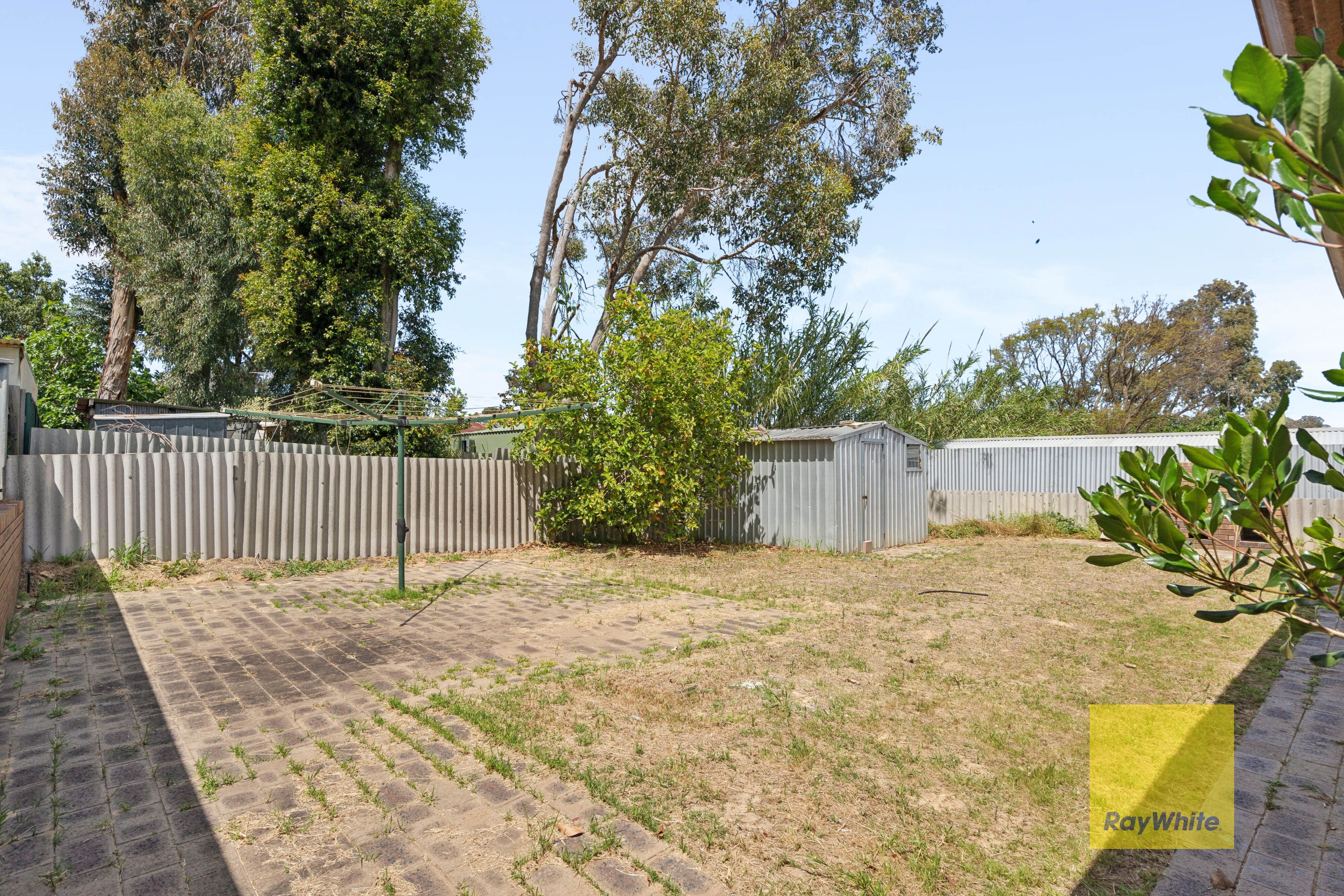 22 Miller Street — photo 28 of 30