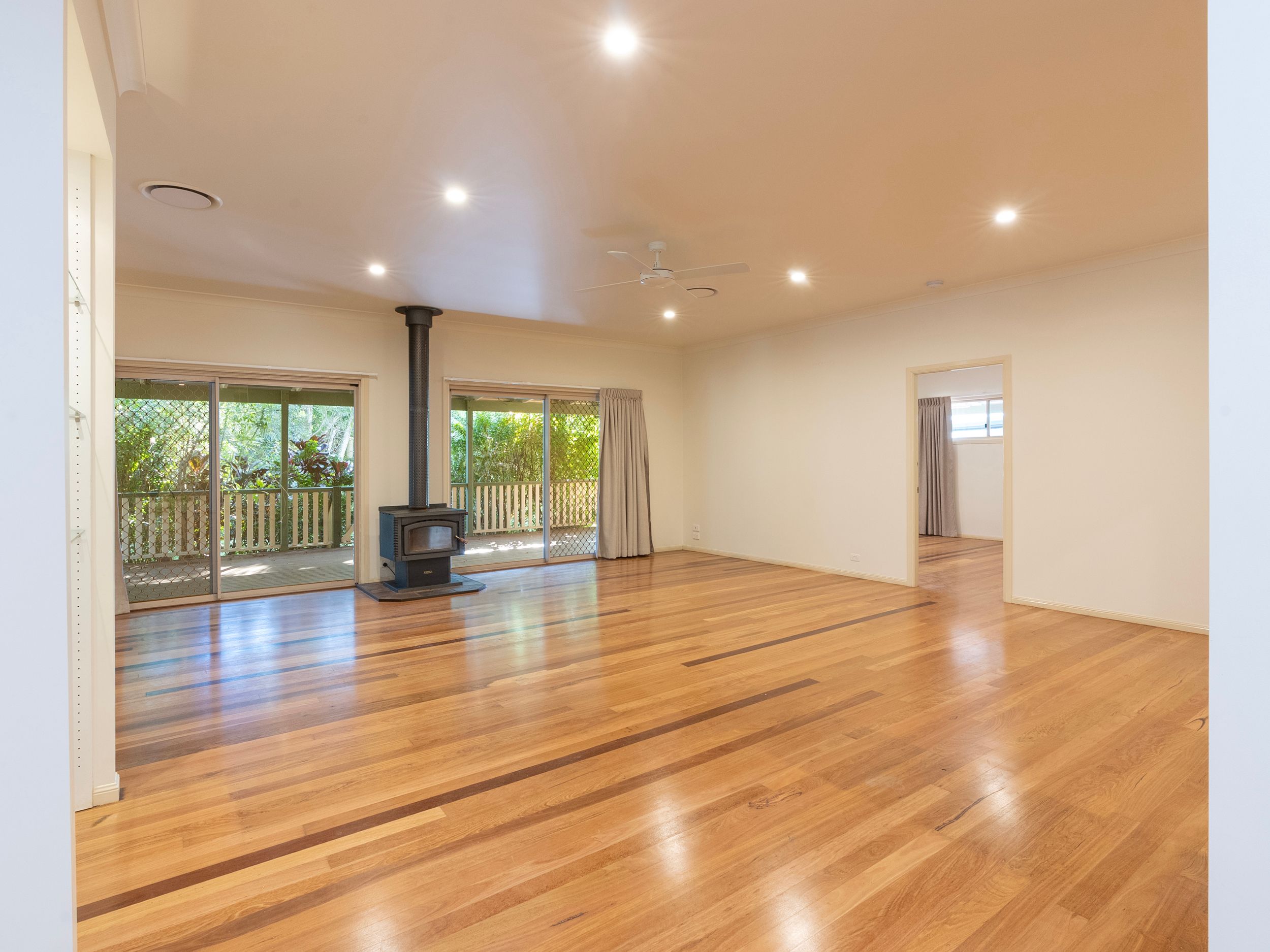 102a Dalwood Road, Dalwood, NSW 2477