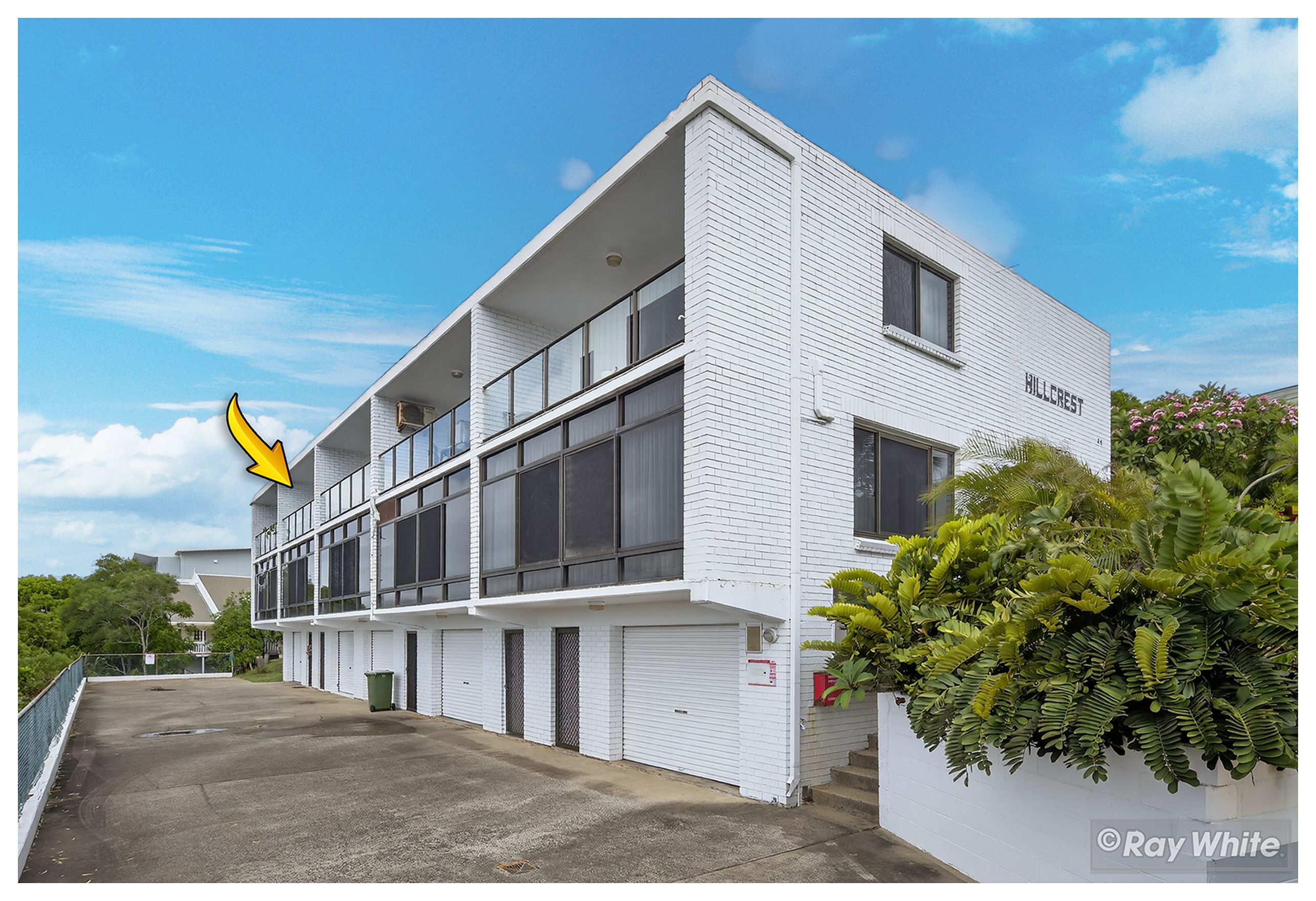44 Hill Street, Yeppoon QLD 4703
