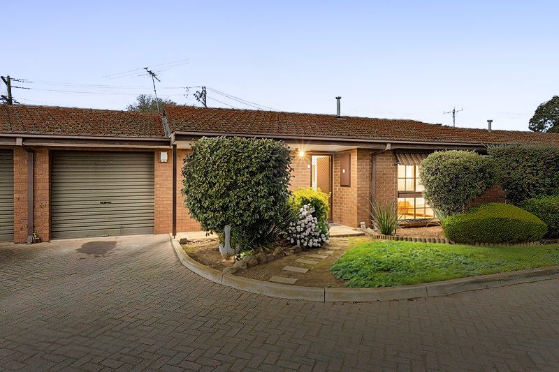 19/18-20 Glen Street — photo from Ray White Werribee