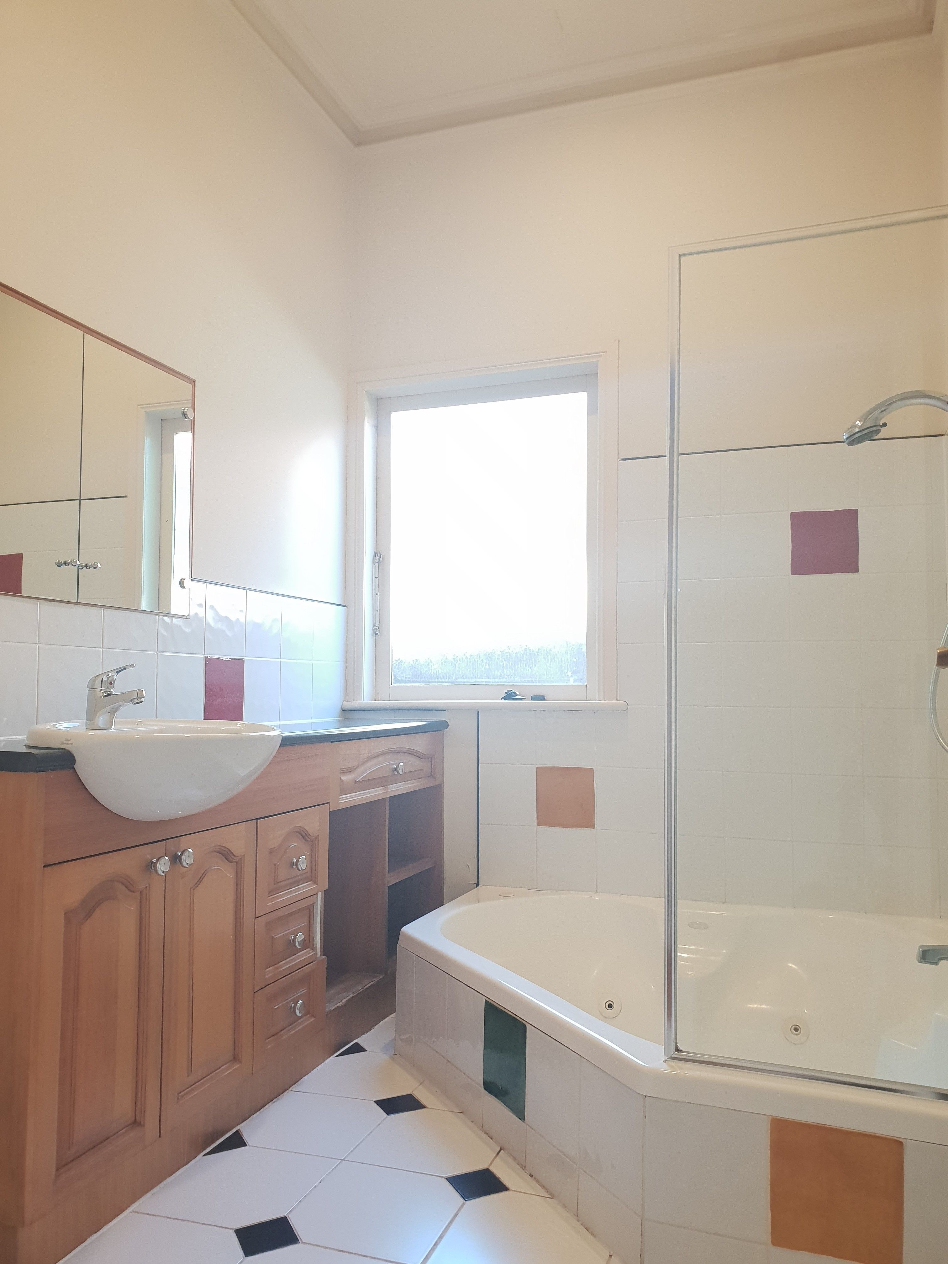 59 TRANMERE Avenue, Carnegie, VIC 3163
