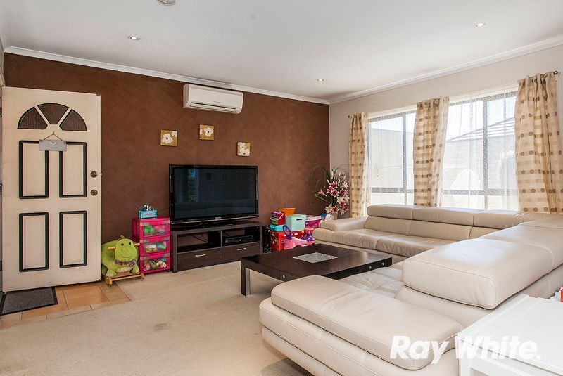 2/4 Sunshine Street, Rowville, VIC 3178