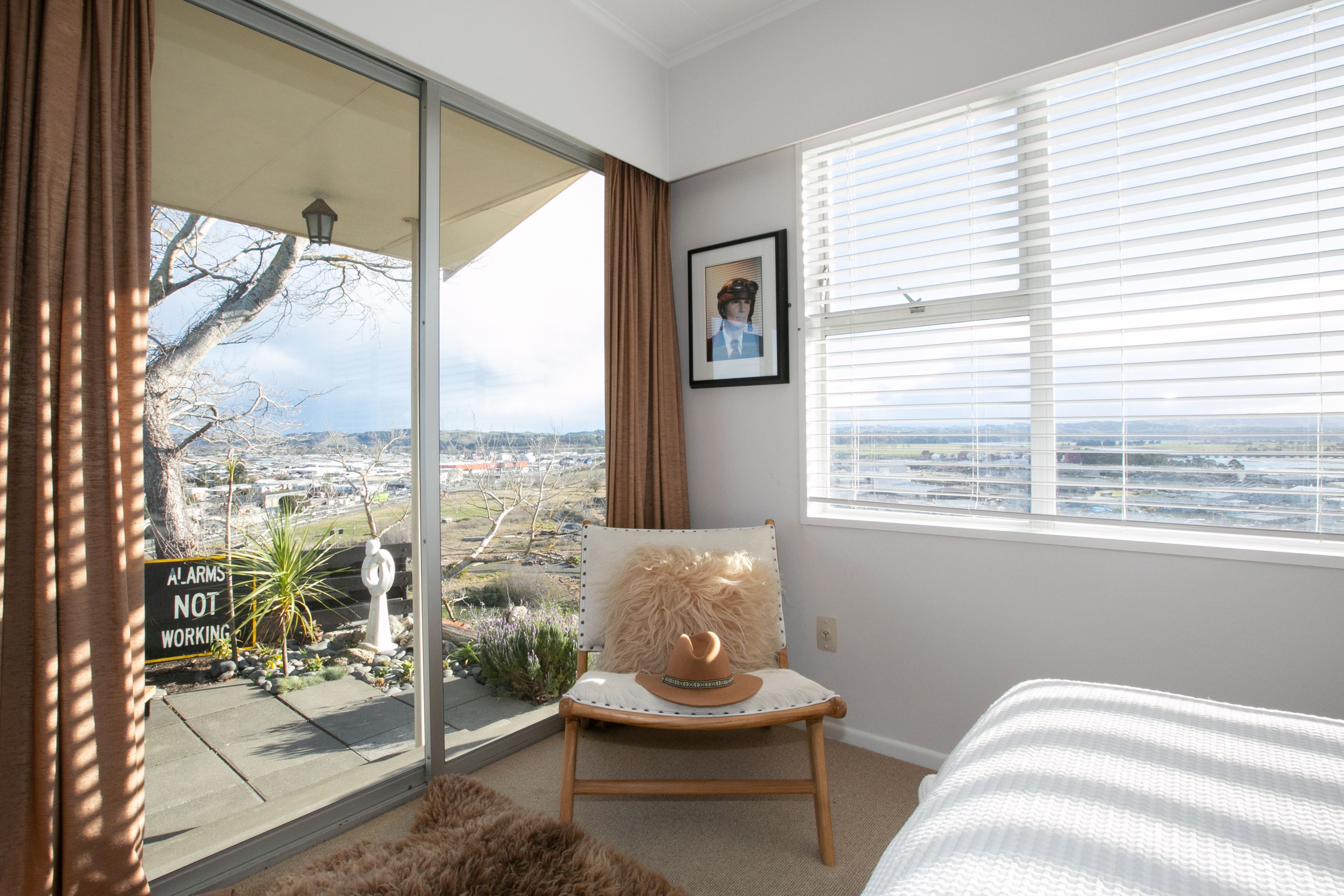 68 Simla Terrace, Hospital Hill, Napier City