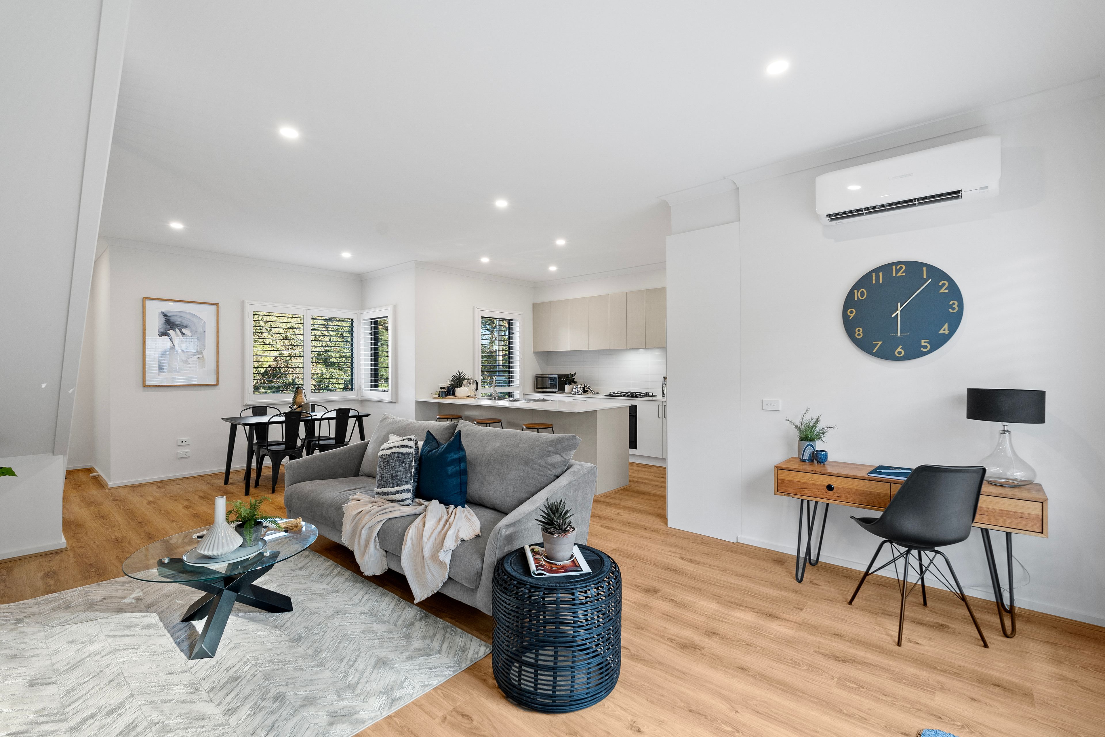 1/22 Mines Road, Ringwood East, VIC 3135