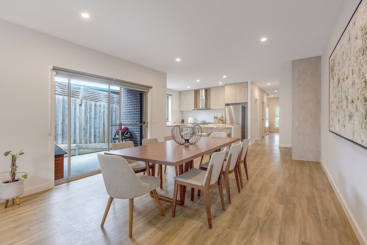 3A Third Avenue, Chelsea Heights, VIC 3196