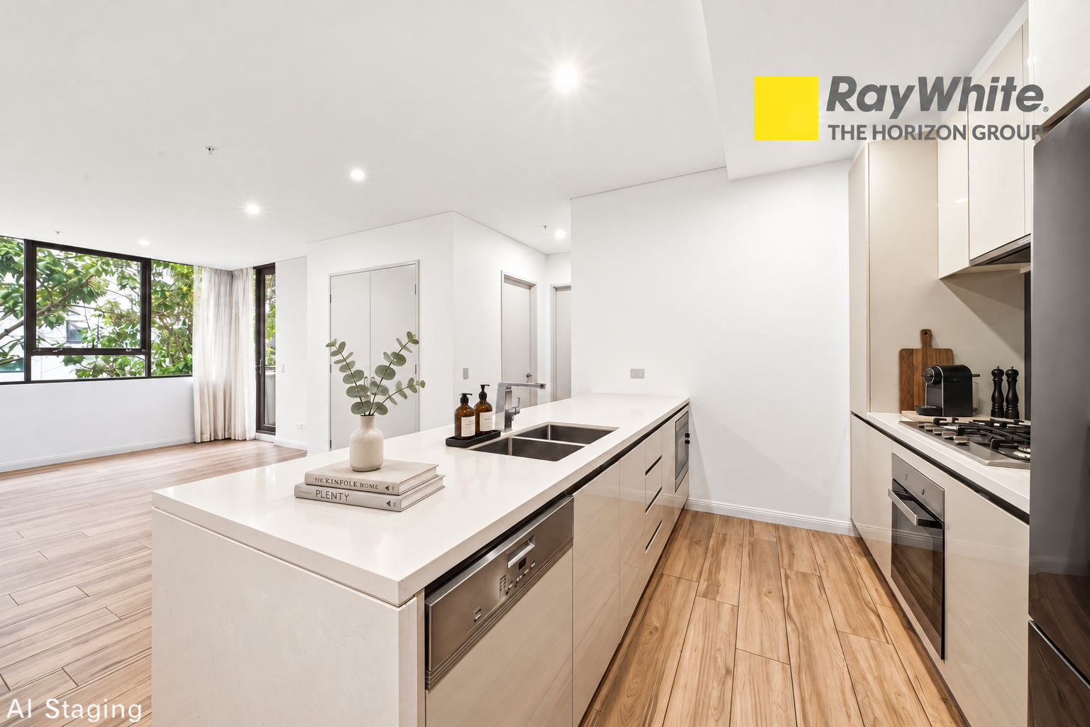 522/8 Galloway Street — photo 4 of 24