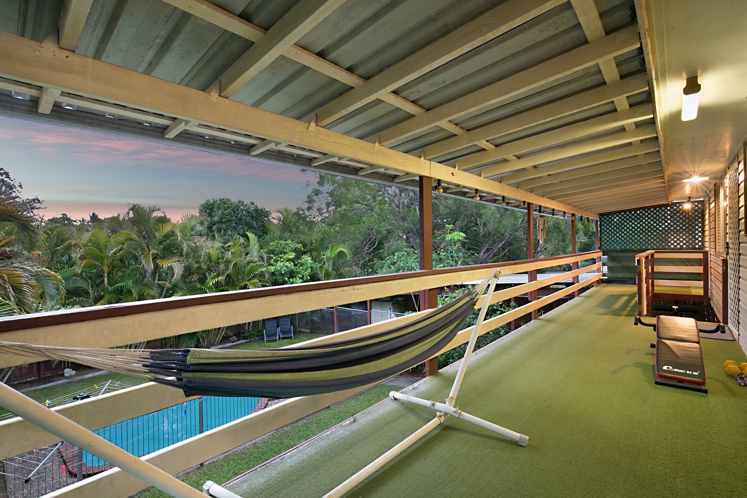 12 Marsden Street, Rochedale South, QLD 4123