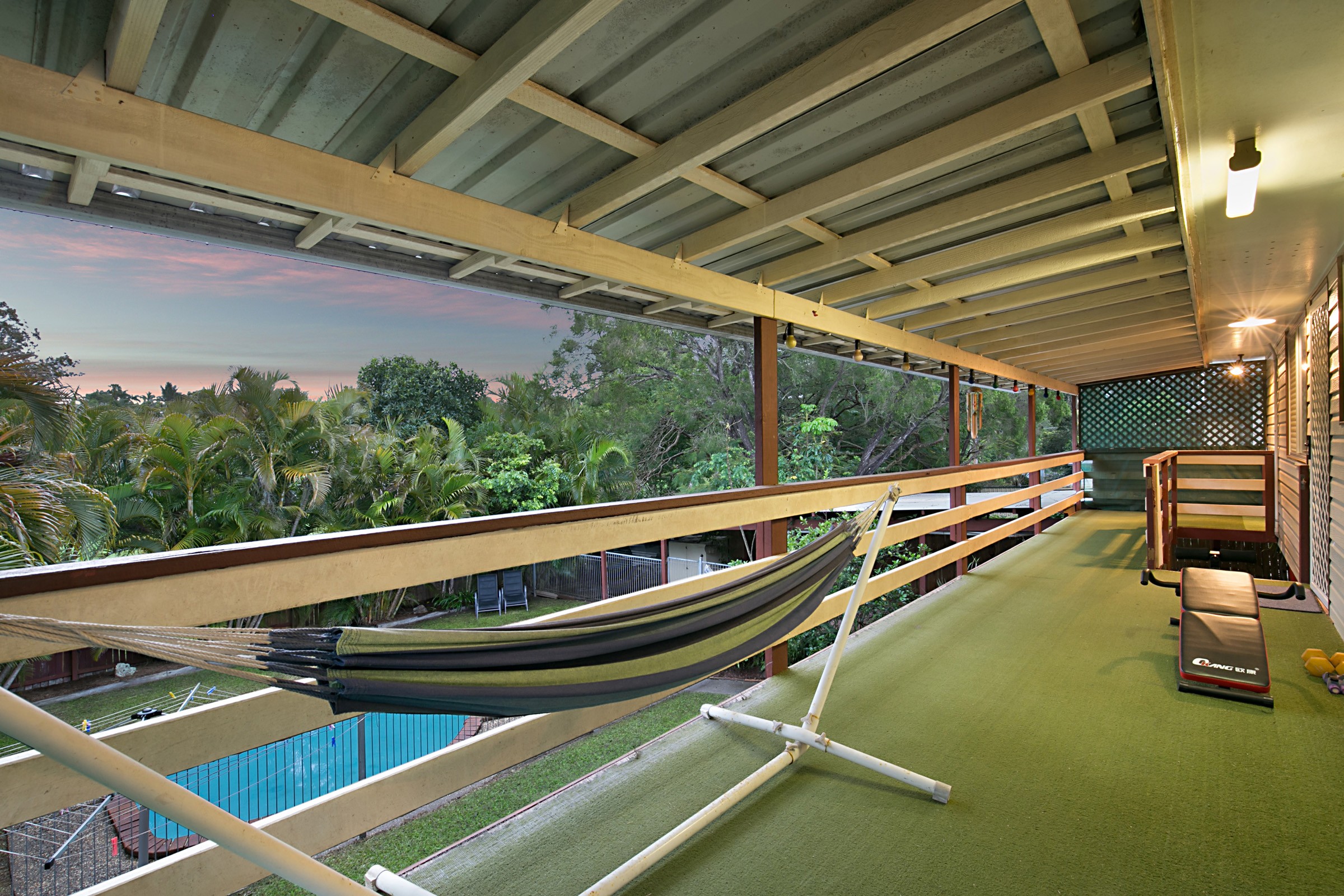 12 Marsden Street, Rochedale South, QLD 4123