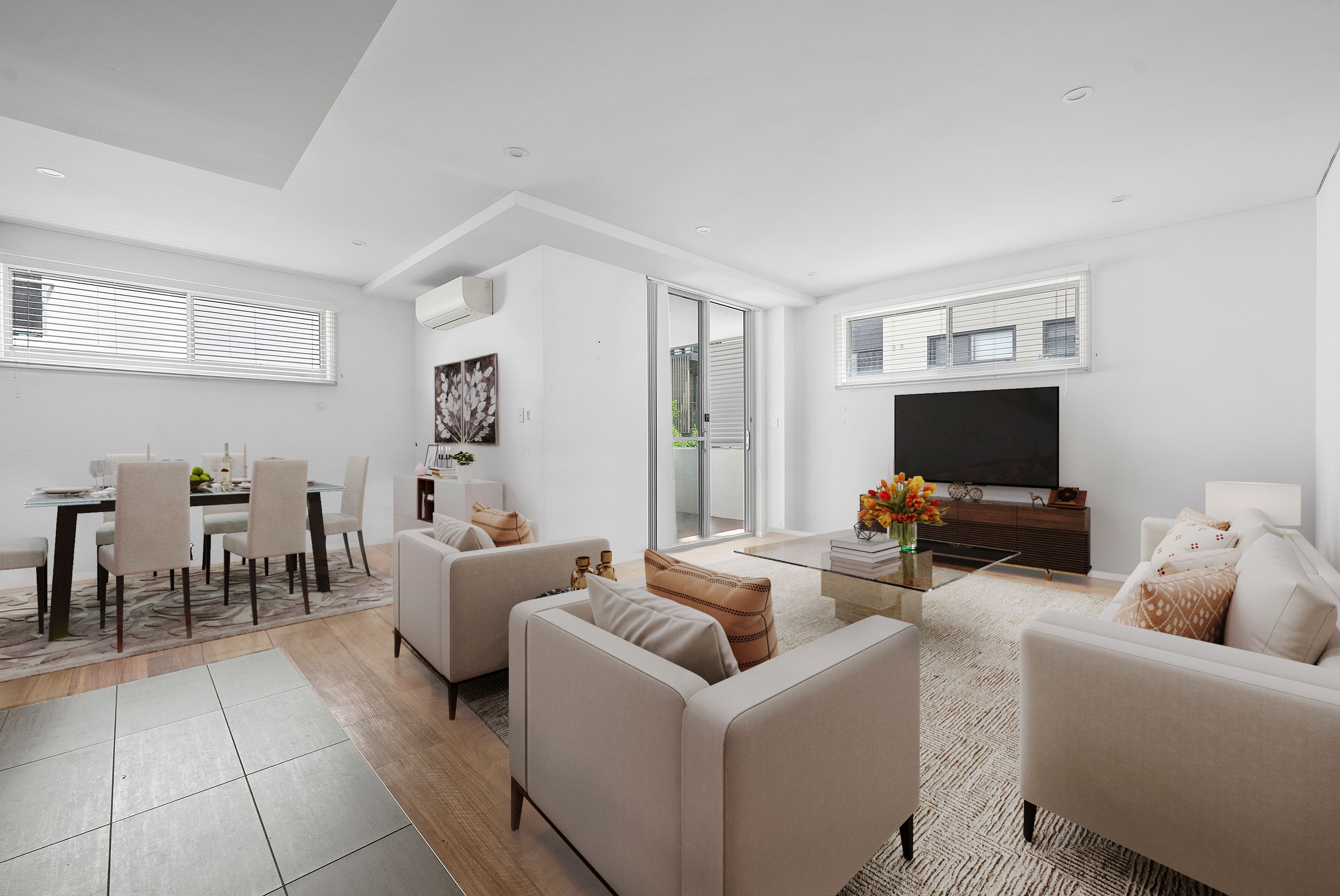 309-311 Peats Ferry Road, Asquith NSW 2077