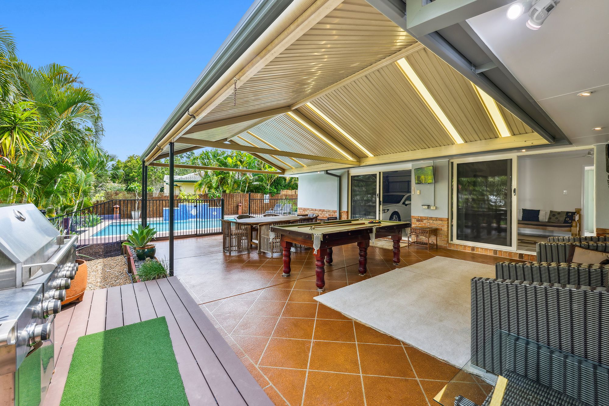 2 Bonita Court, Mudgeeraba, QLD 4213