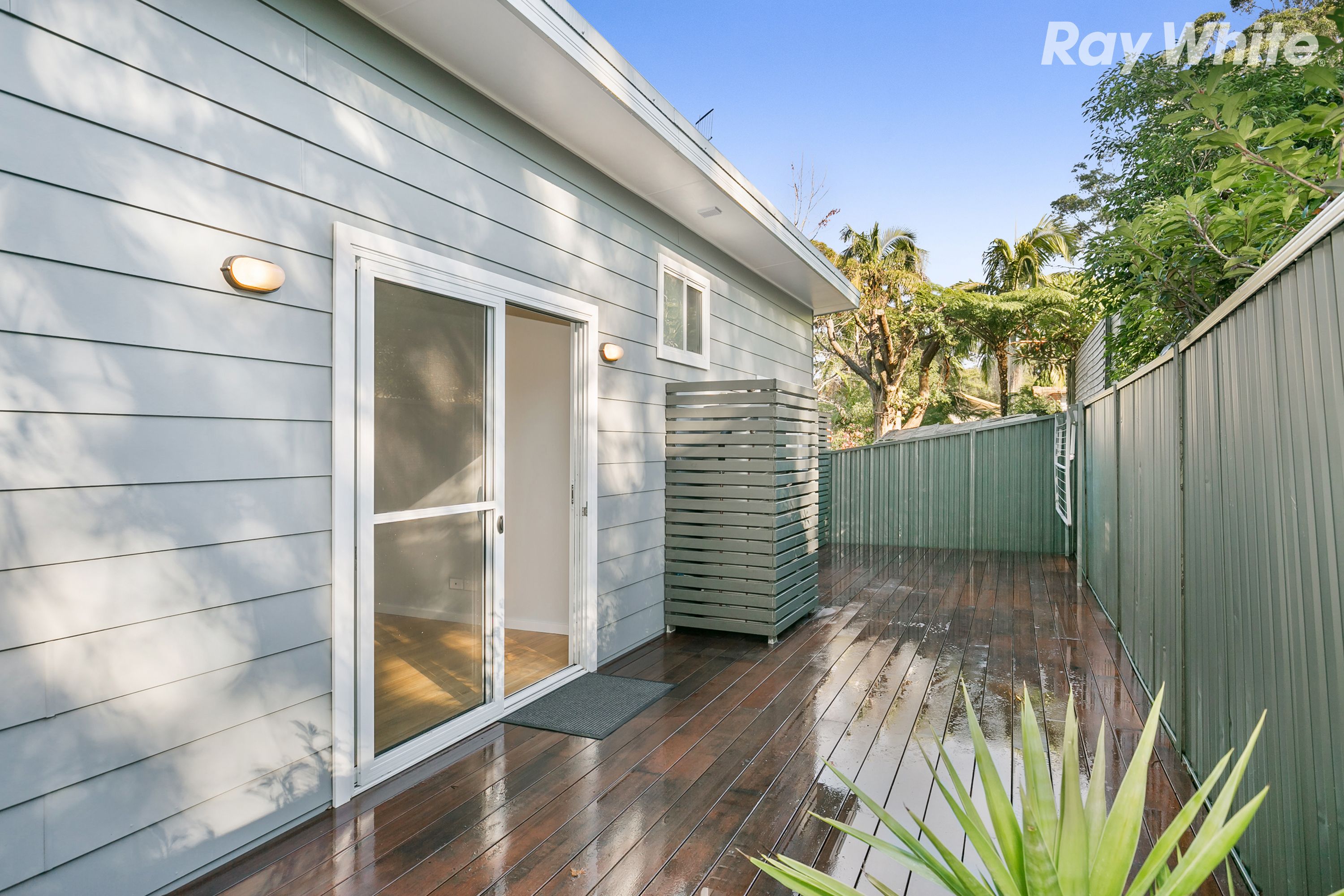 158A Henderson Road, Saratoga, NSW 2251