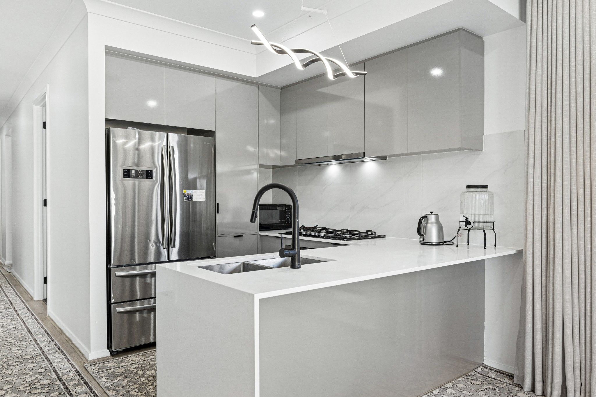 10B Grayling Street — photo 8 of 23