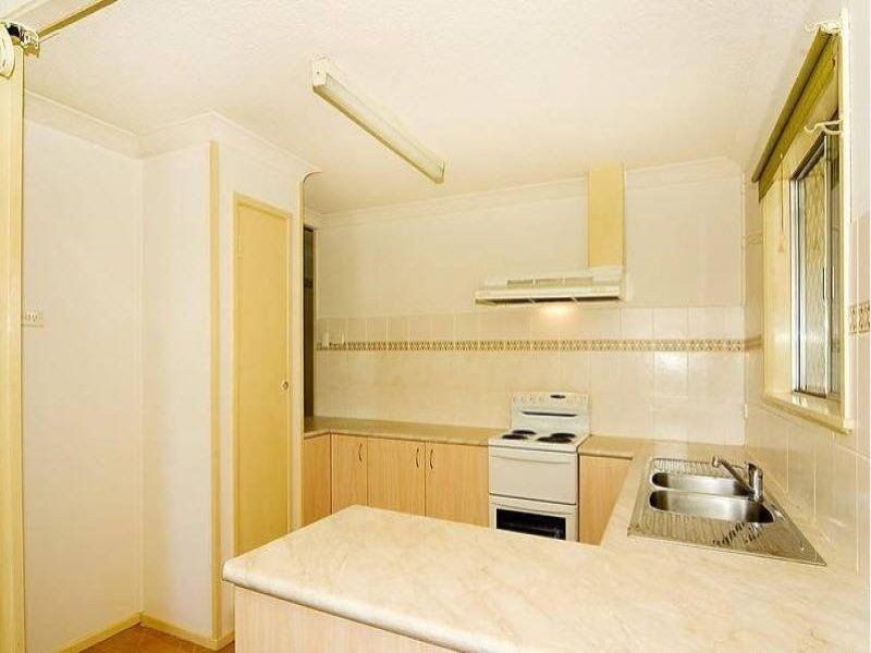 107 Alice Street, Goodna, QLD 4300