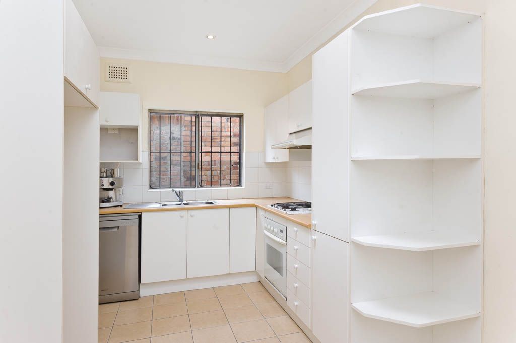 164 Illawarra Road, Marrickville, NSW 2204