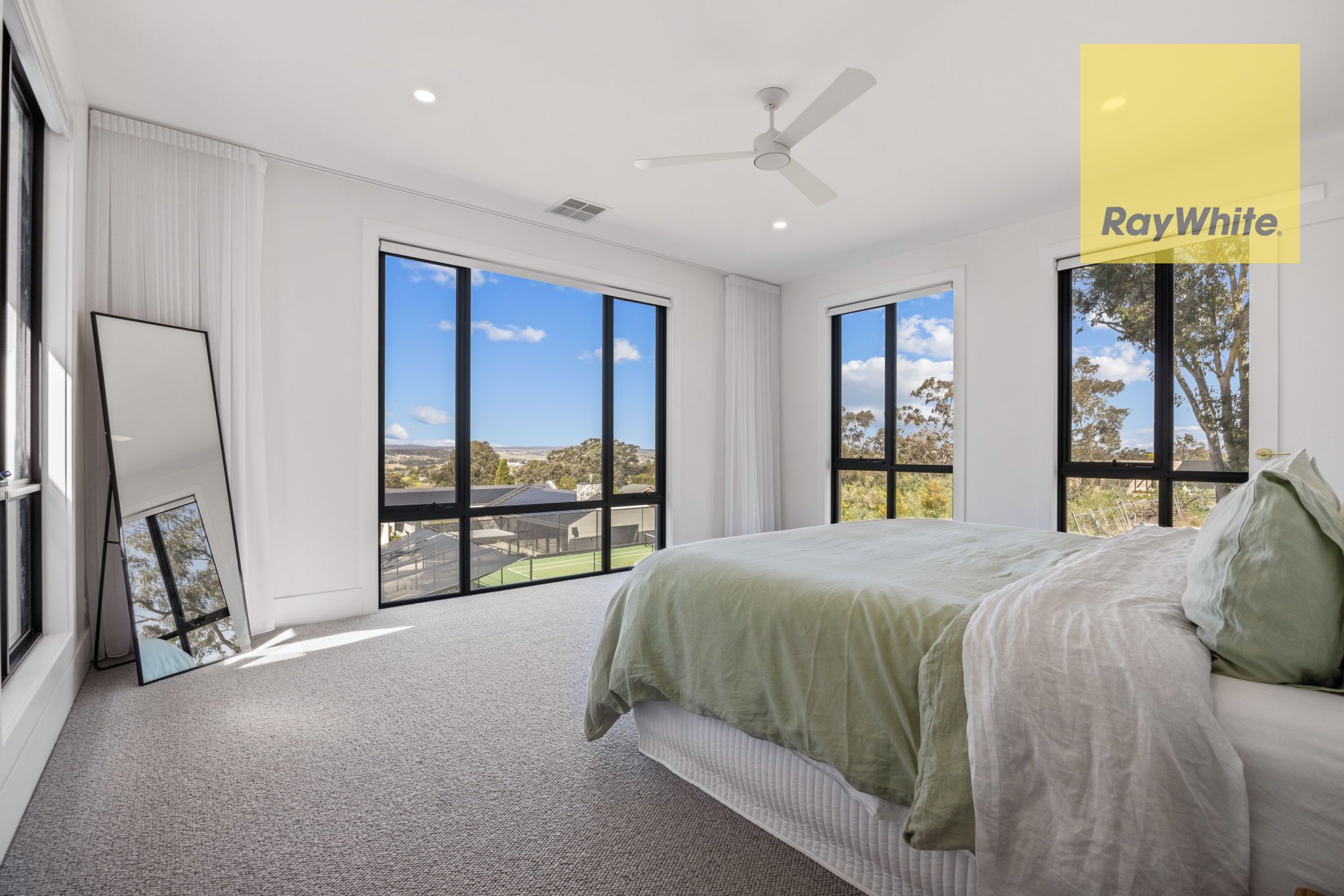 5 Goorawin Place — photo 19 of 30