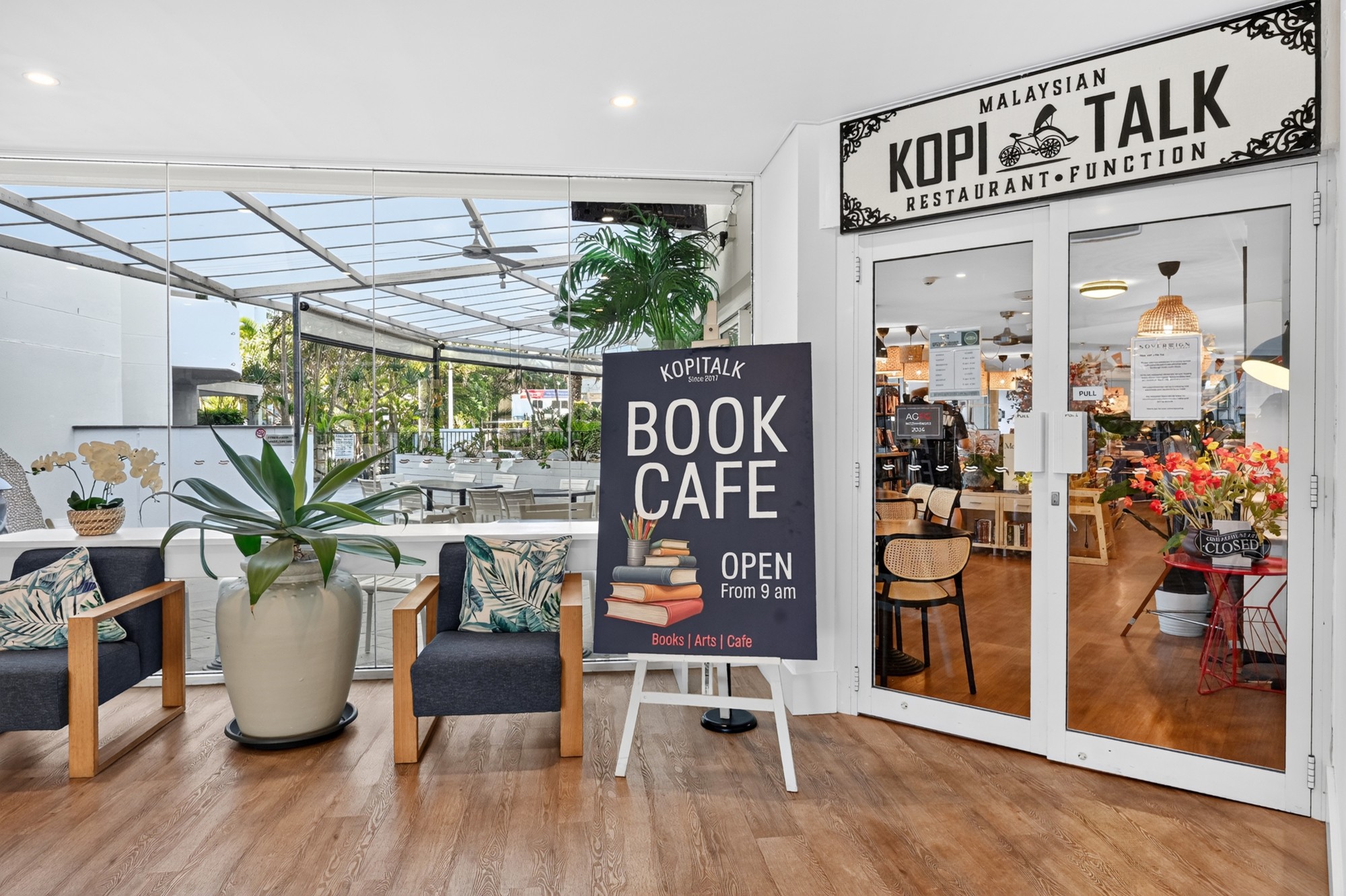 3/132-138 Ferny Avenue, Surfers Paradise, QLD 4217