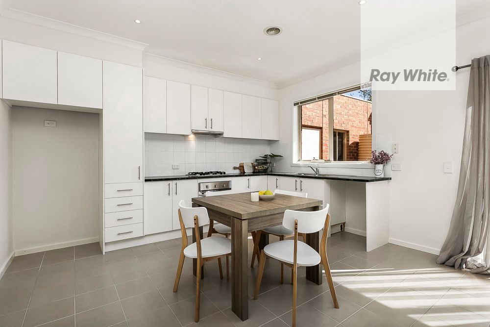 2/187 Widford Street, Broadmeadows, VIC 3047