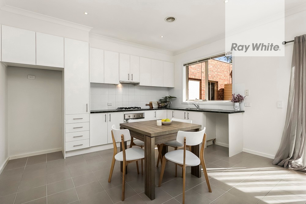 2/187 Widford Street, Broadmeadows, VIC 3047