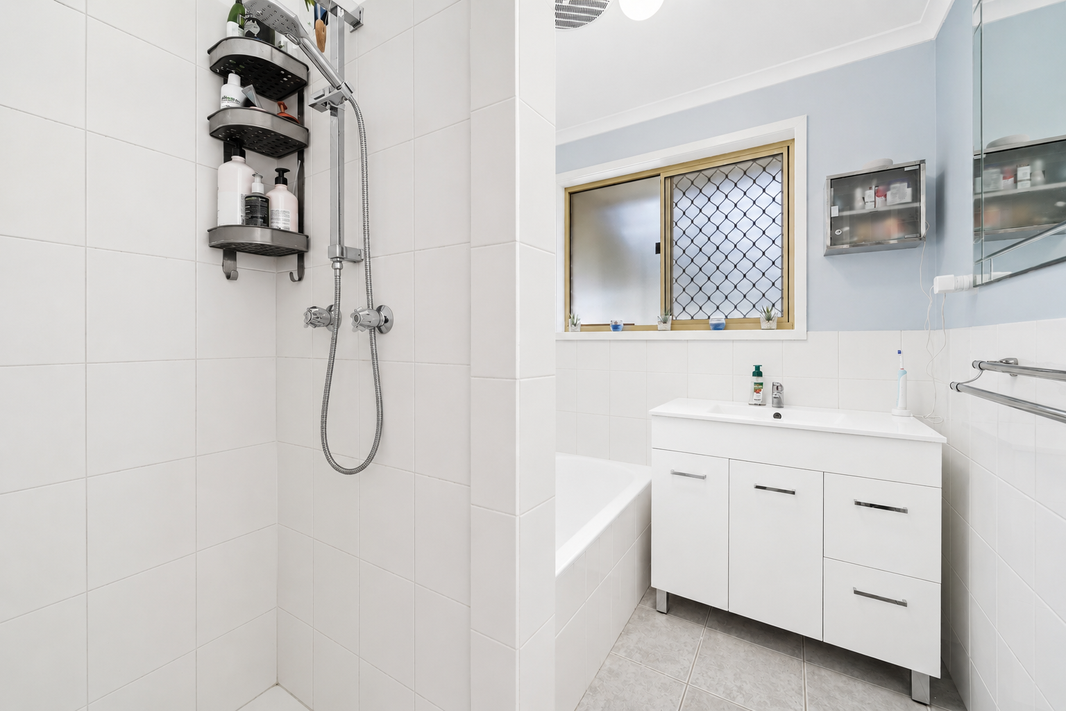 54 Sunscape Drive — photo 7 of 20