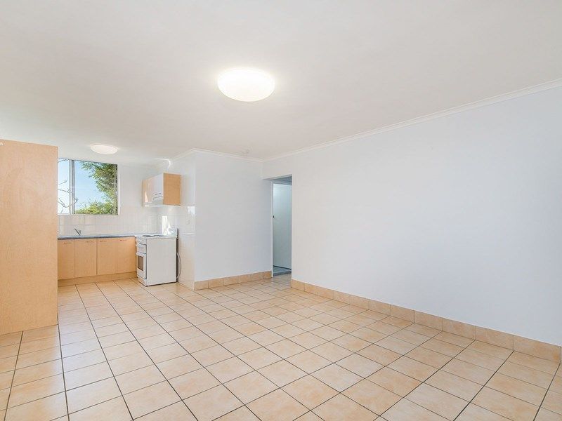 4/3 Heath Street, East Brisbane, QLD 4169