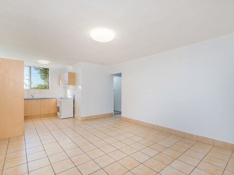 4/3 Heath Street, East Brisbane, QLD 4169