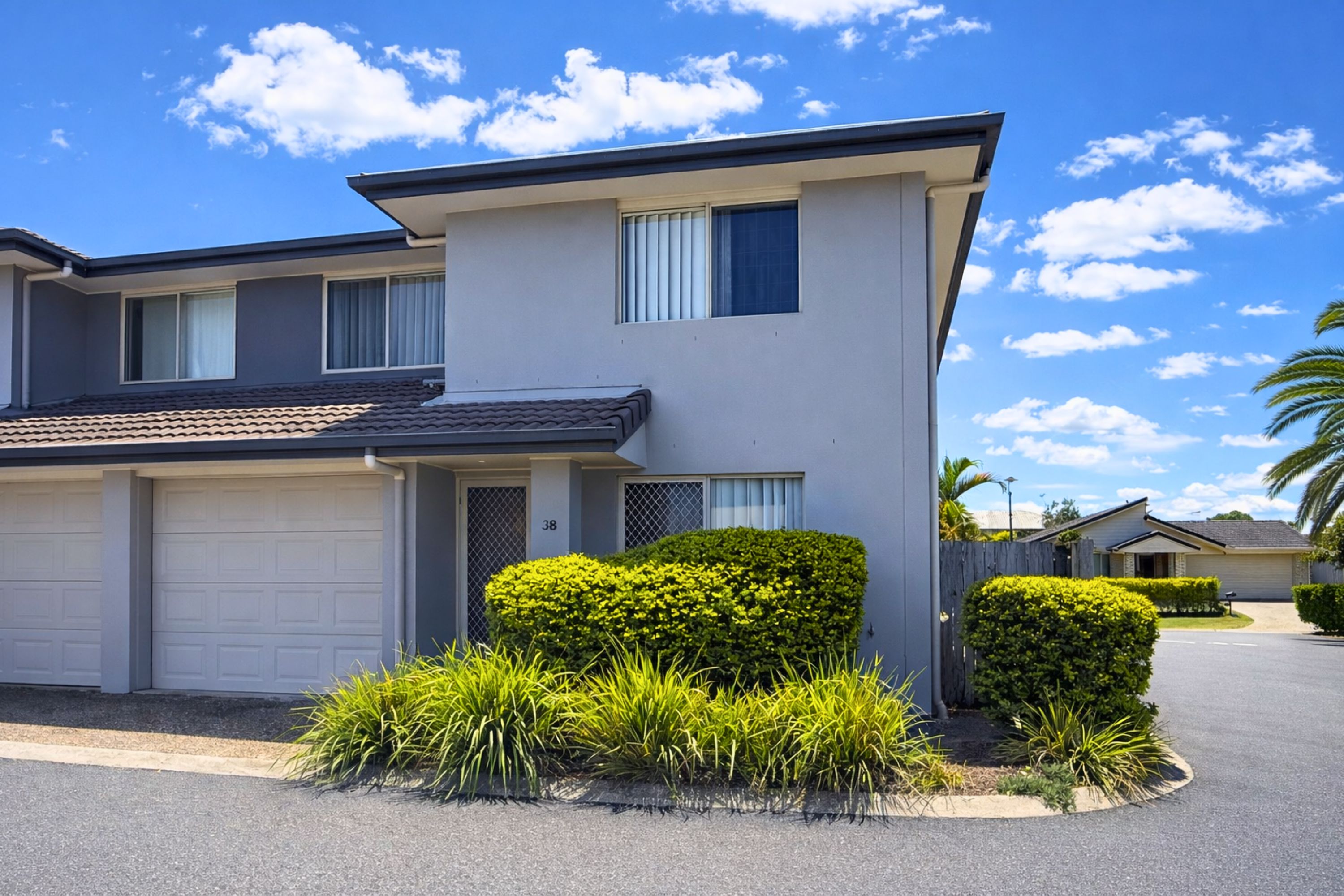 38/19 Kathleen Street, Richlands, QLD 4077