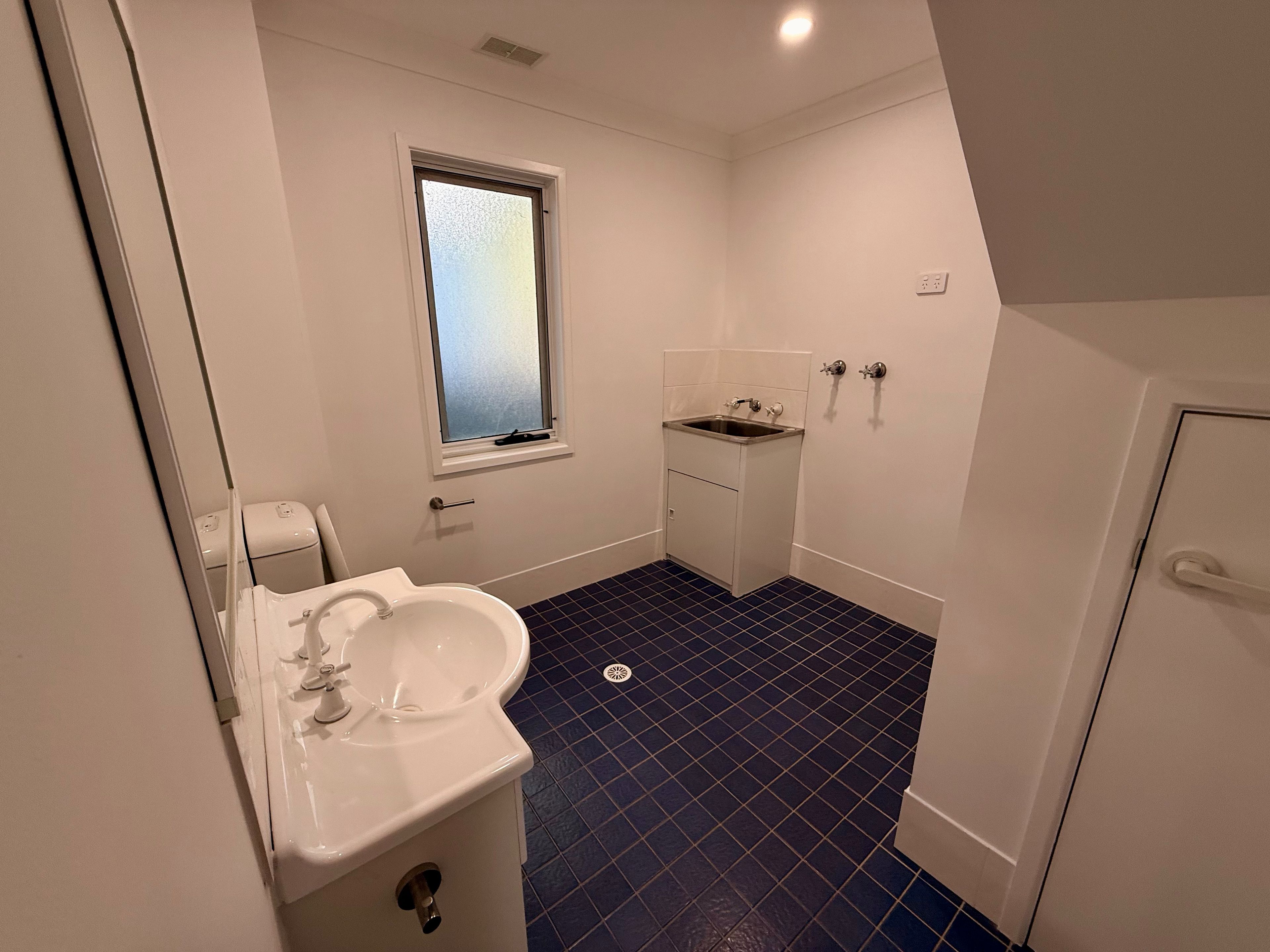 23 Caffery Circuit, Callala Beach, NSW