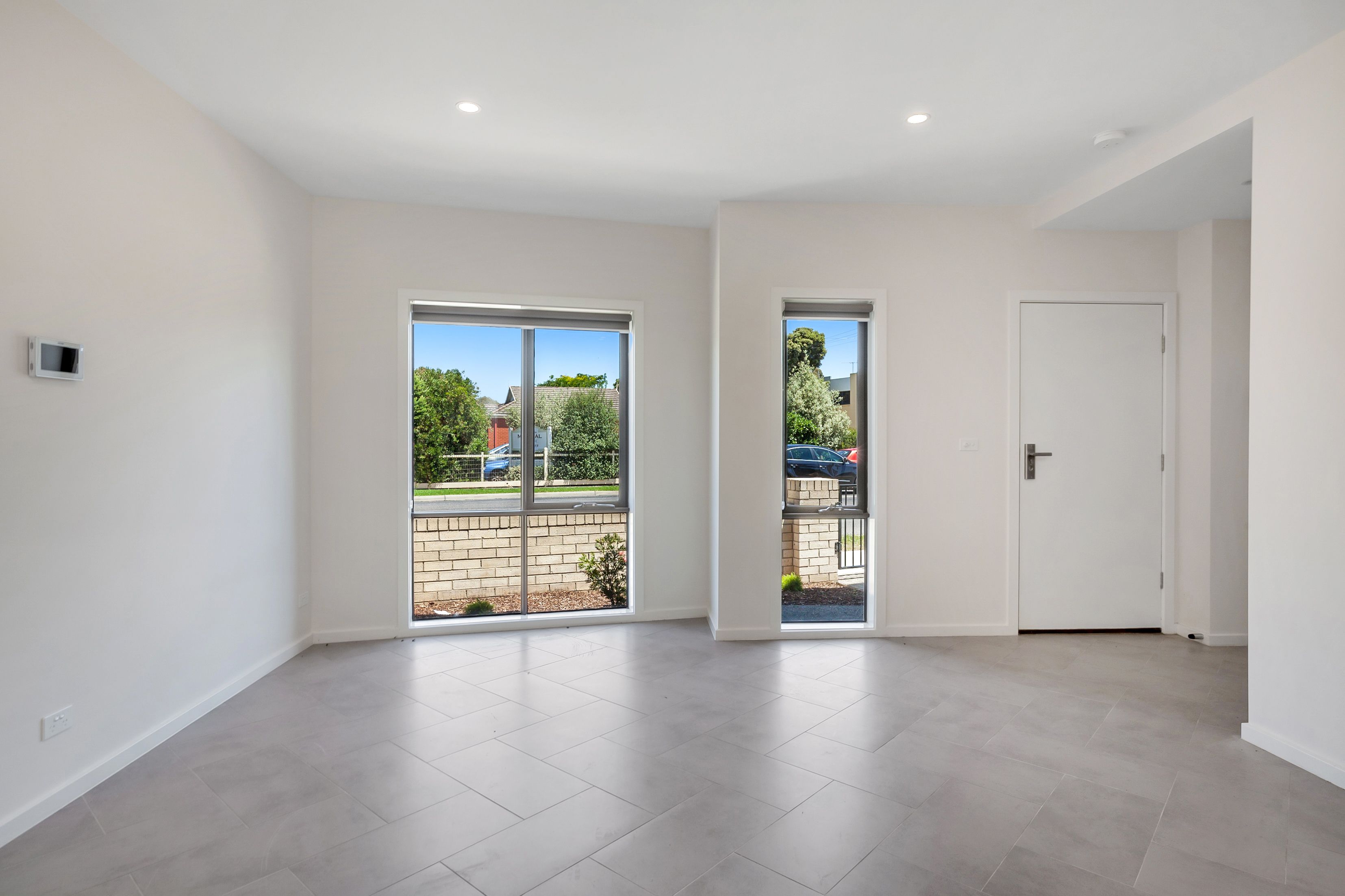20 Gorge Road, South Morang, VIC 3752