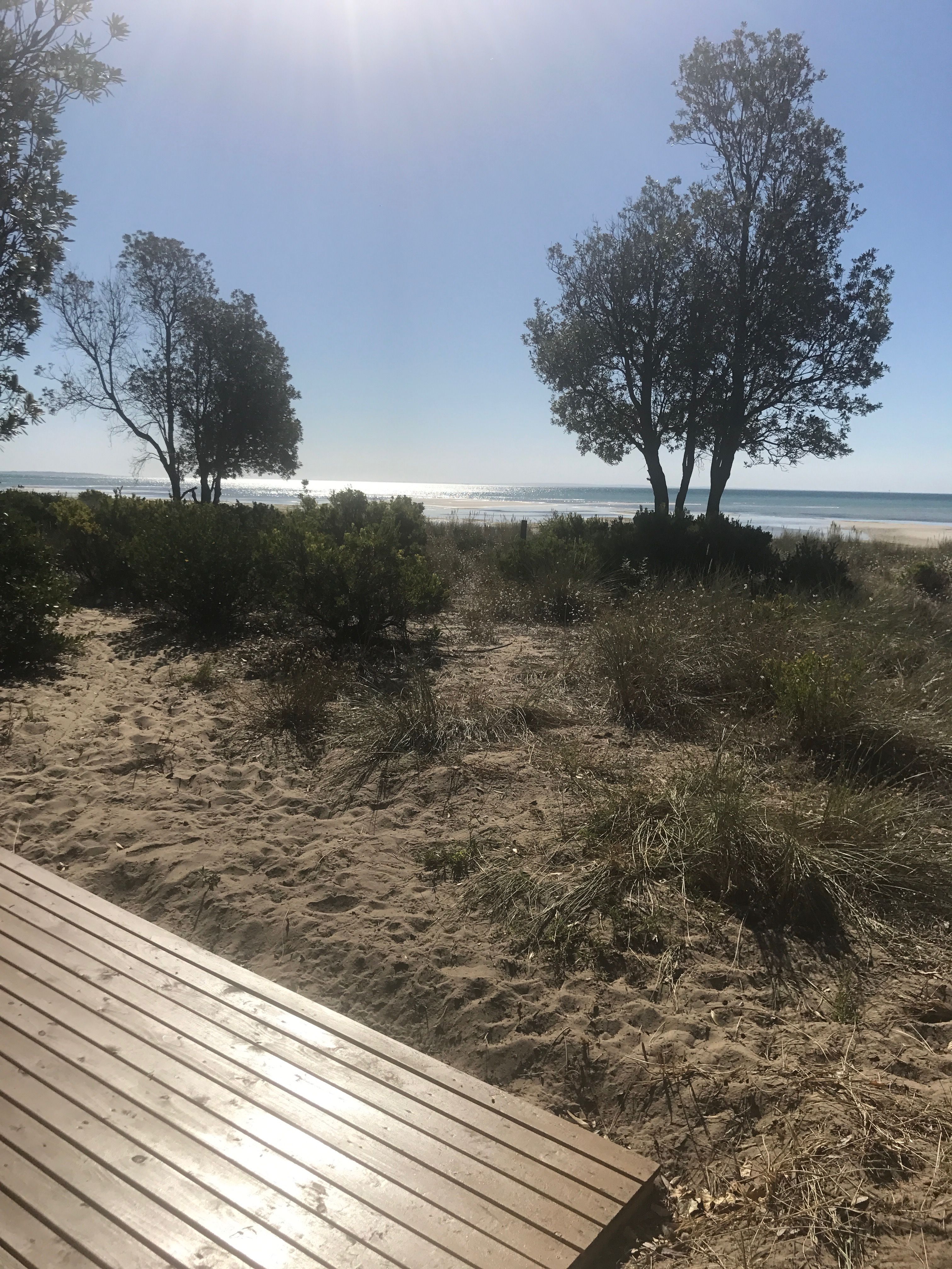 146 Beach Box, ROSEBUD, VIC 3939