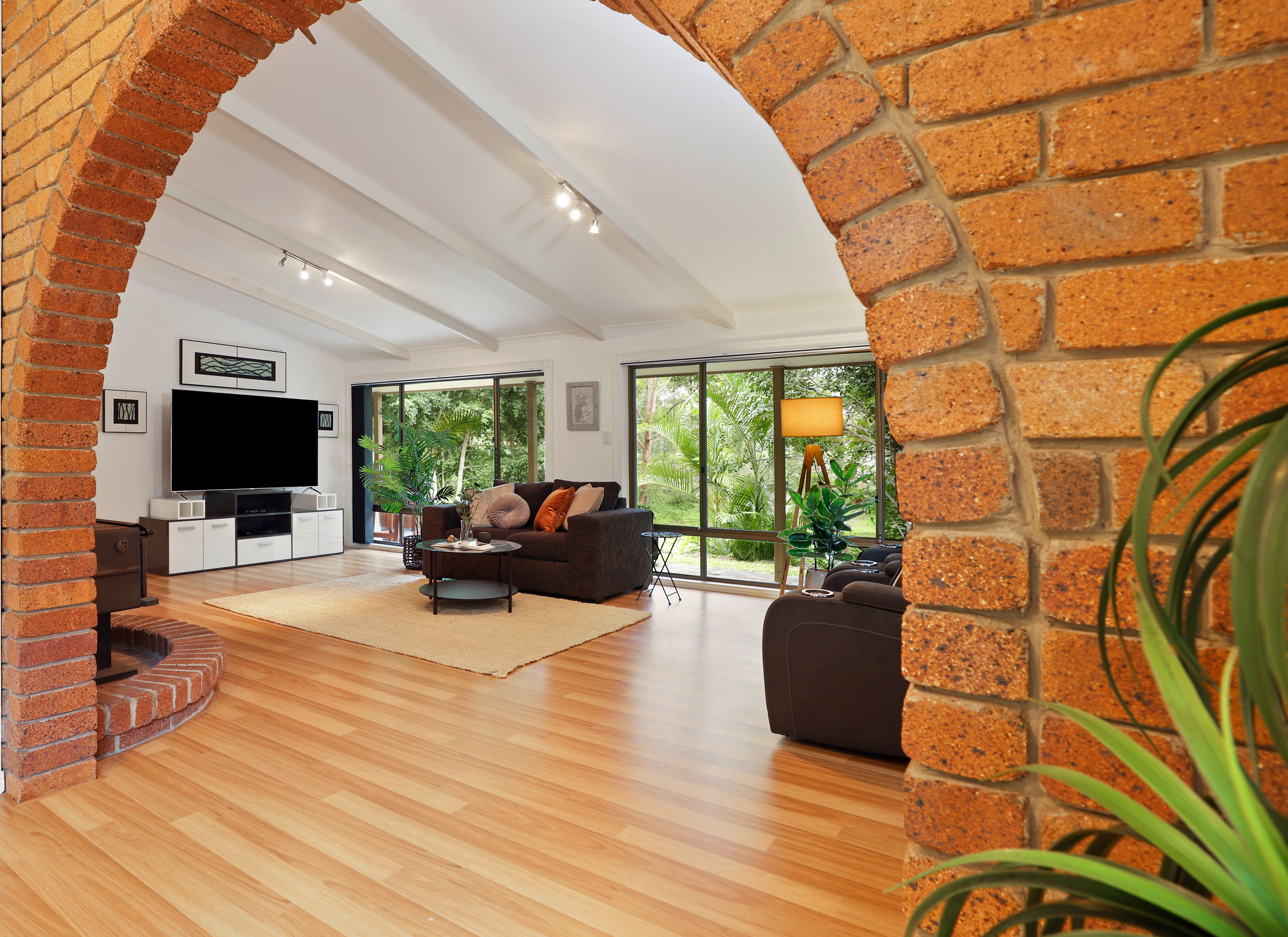 12 Marina Court, Worongary, QLD 4213