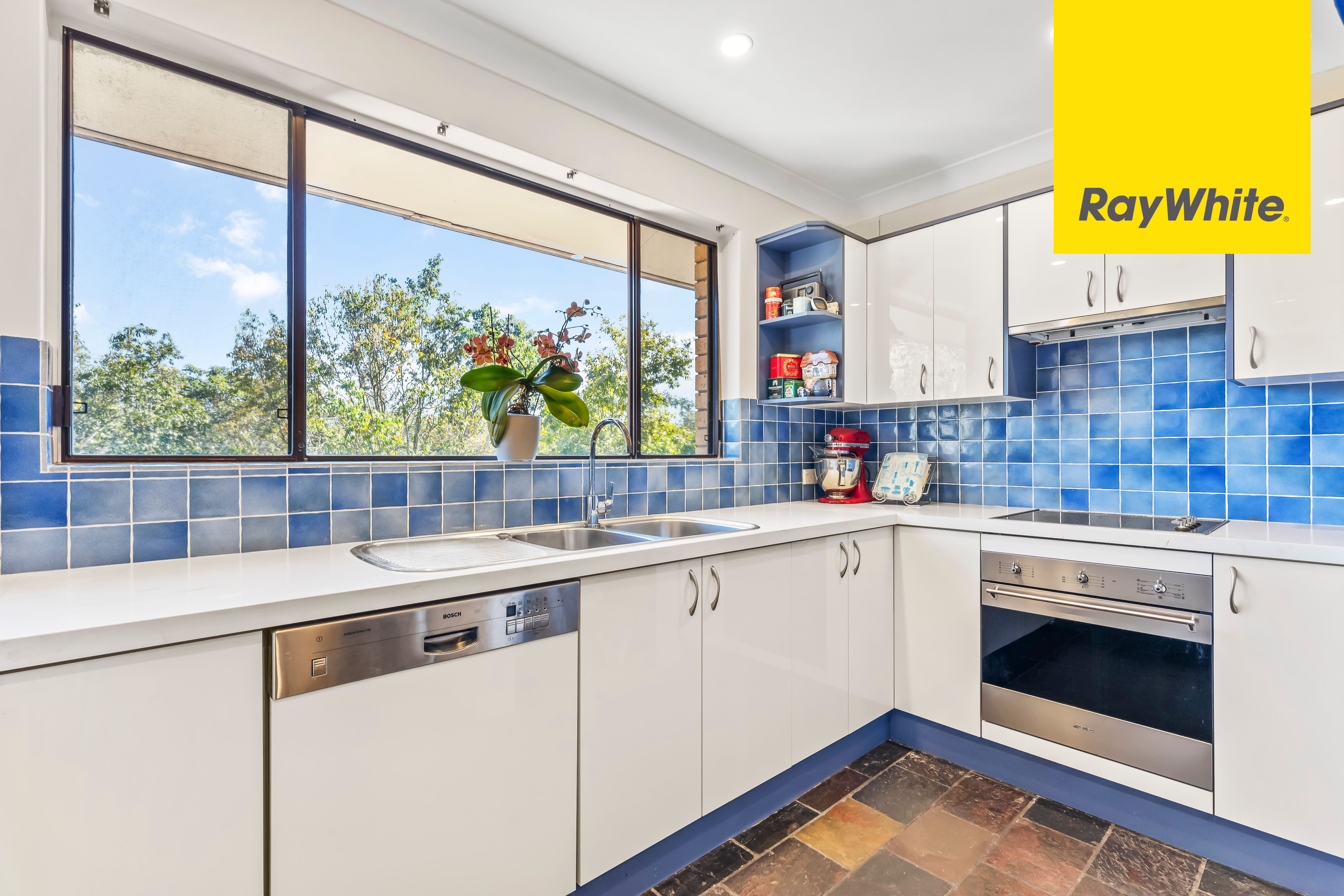 28/3 Durham Close, Macquarie Park, NSW 2113