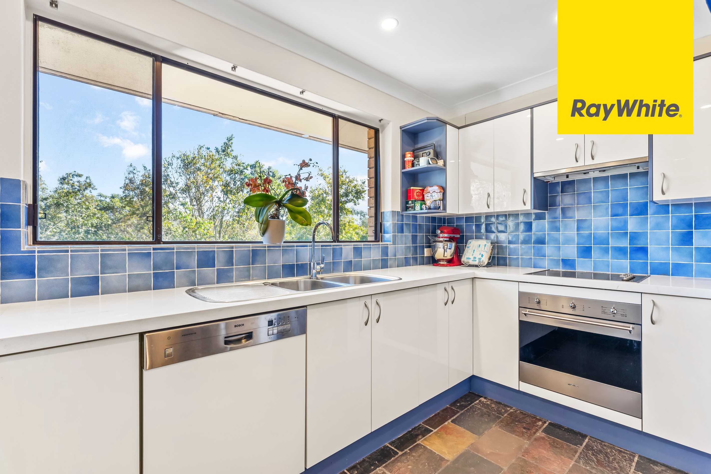 28/3 Durham Close, Macquarie Park, NSW 2113