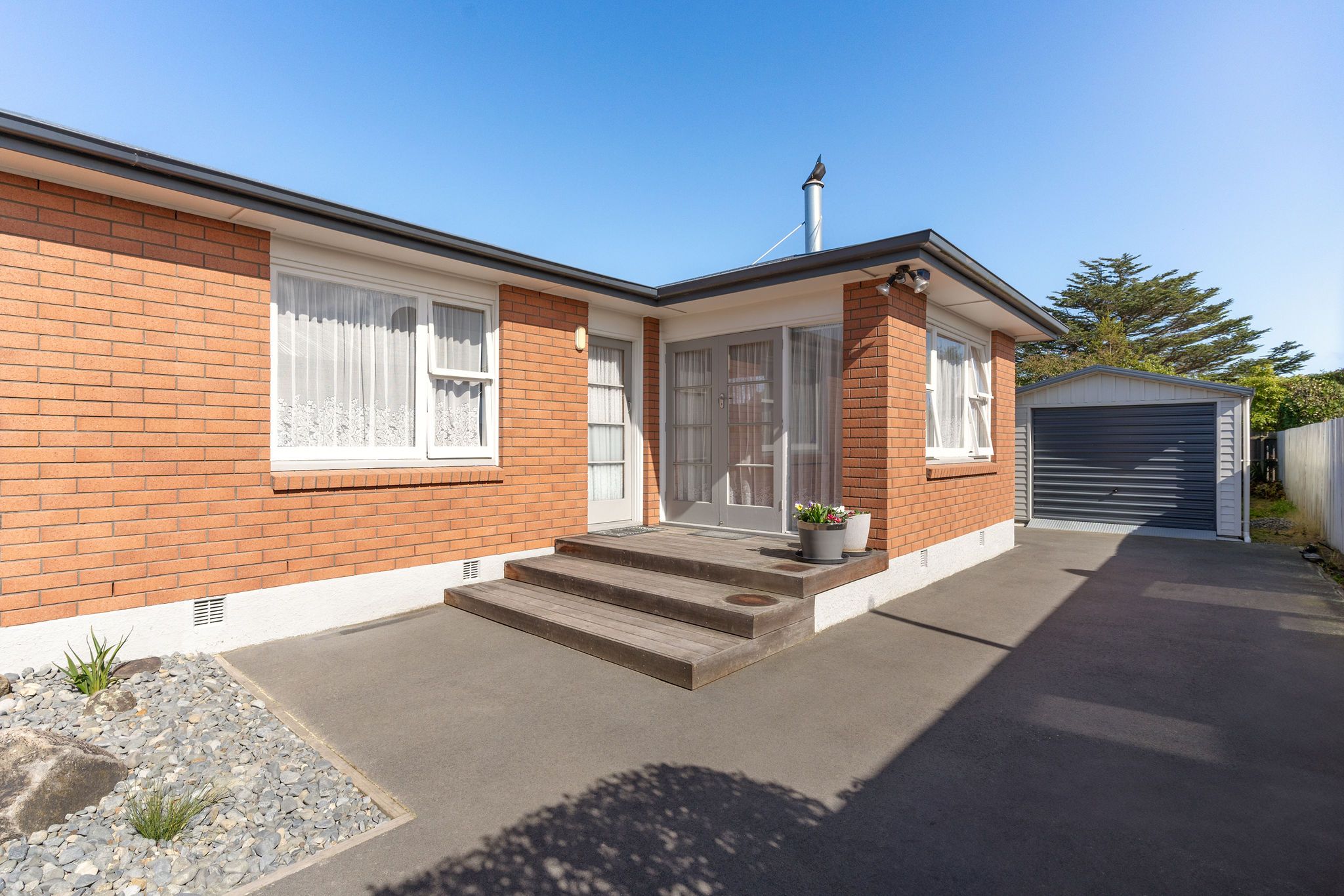 63 Baynes Street, Burwood, Christchurch City