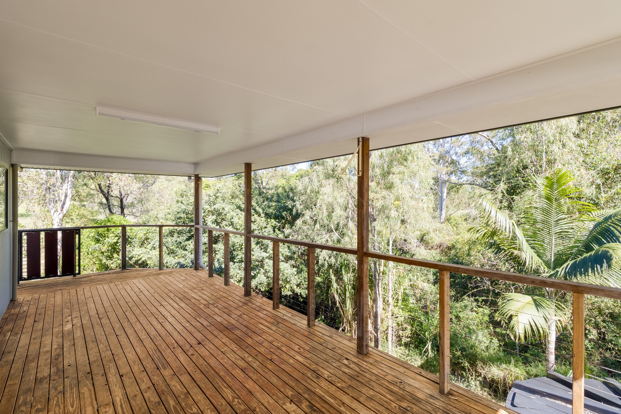 9 Short Street, Tiaro, QLD 4650