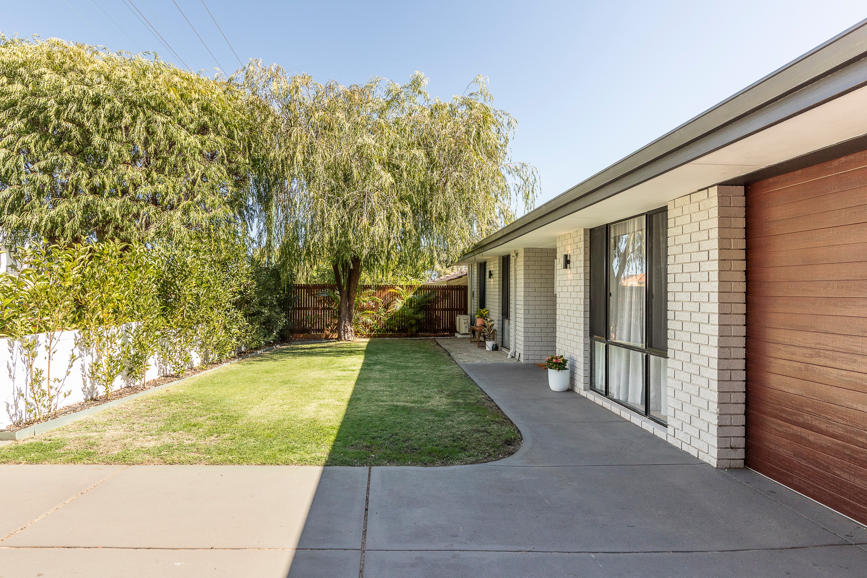 23 Powell Street, Joondanna, WA 6060