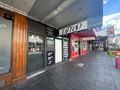 Three levels available for lease individually or as a combined space in the heart of Adelaide! - Adelaide