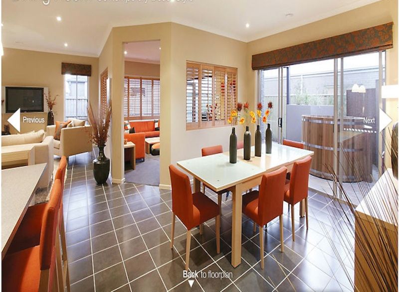 53 Grosvenor Square, Craigieburn, VIC 3064