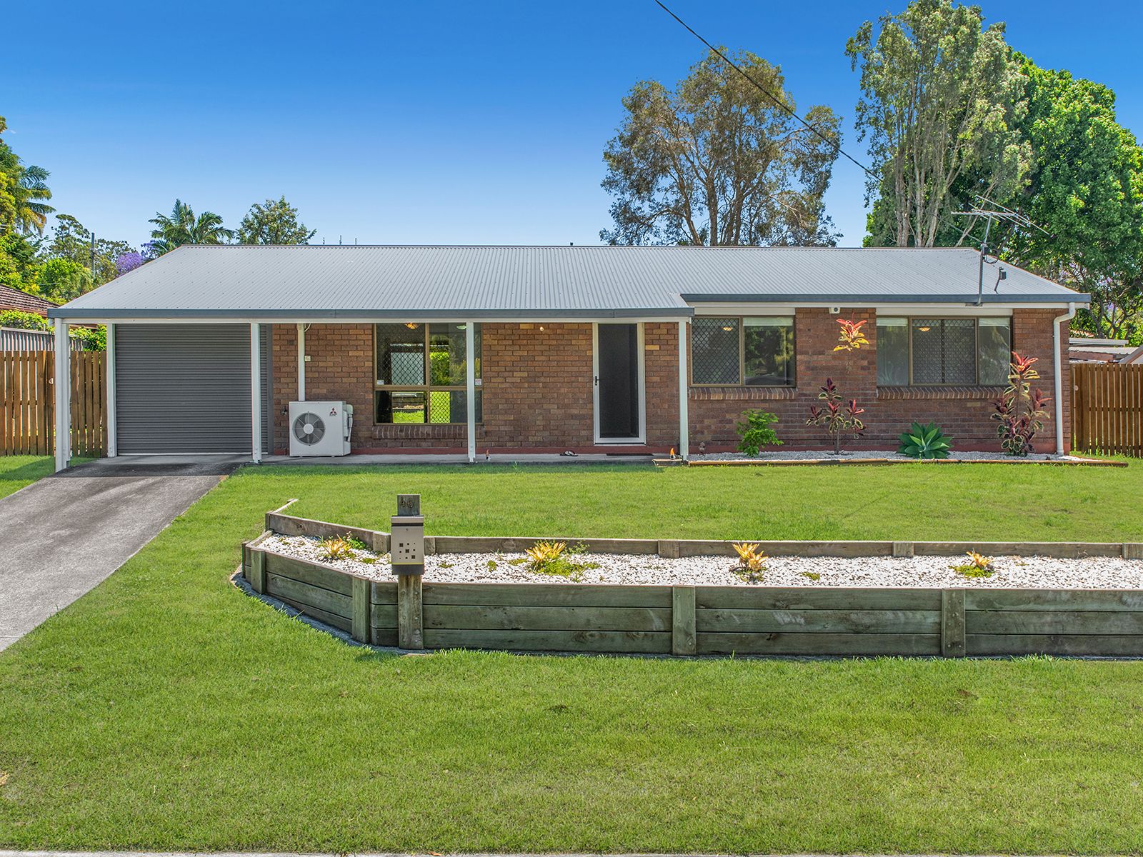 46 Owens Street, Boronia Heights, QLD 4124