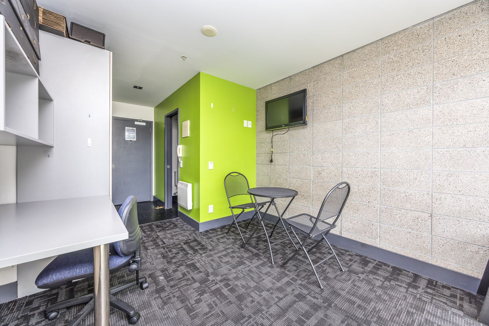 419/133 Beach Road, Auckland Central, Auckland City