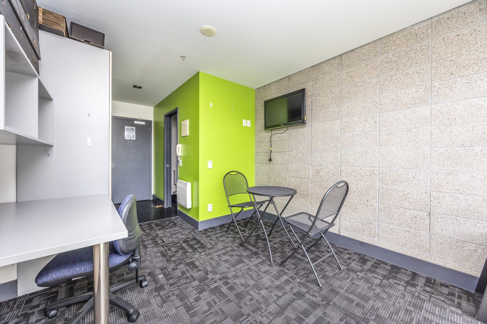 419/133 Beach Road, Auckland Central, Auckland City