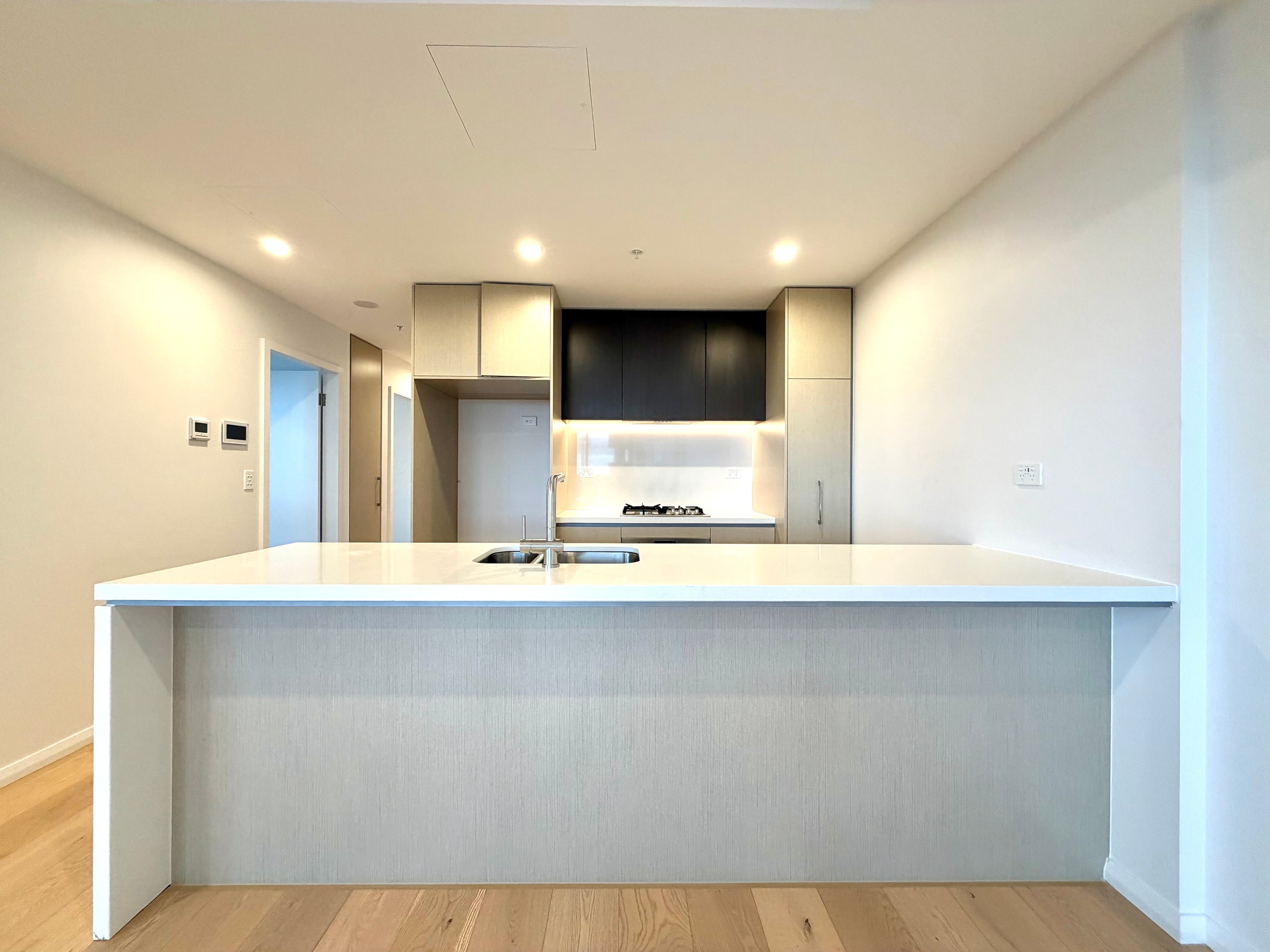 530/1C Conferta Avenue, TALLAWONG, NSW 2762