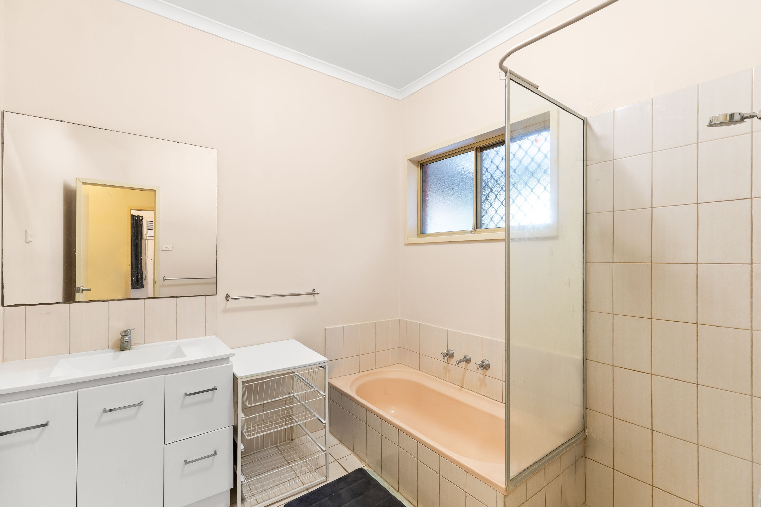 22A De Marchi Road — photo 14 of 20