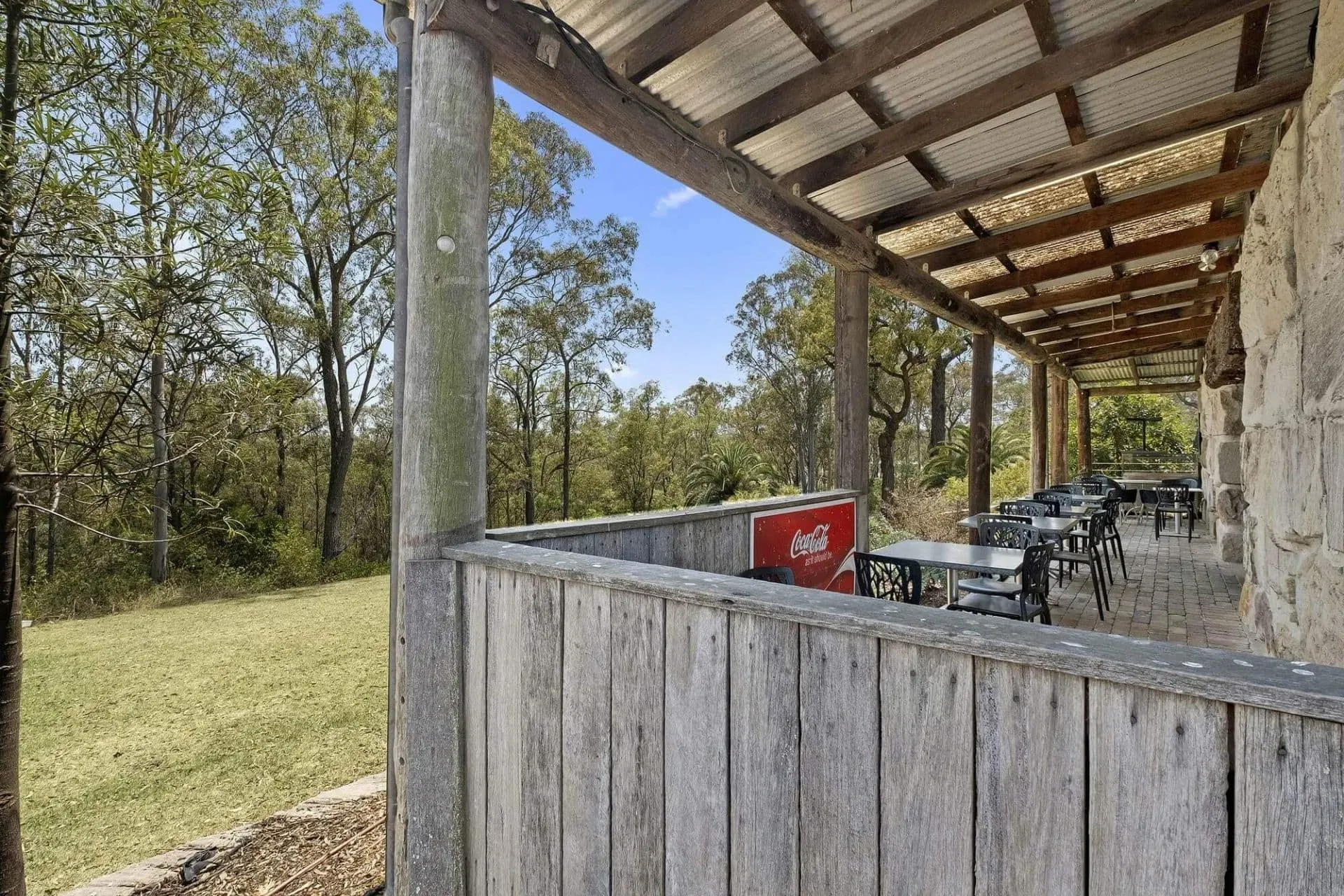 1370 Wisemans Ferry Road — photo 15 of 17