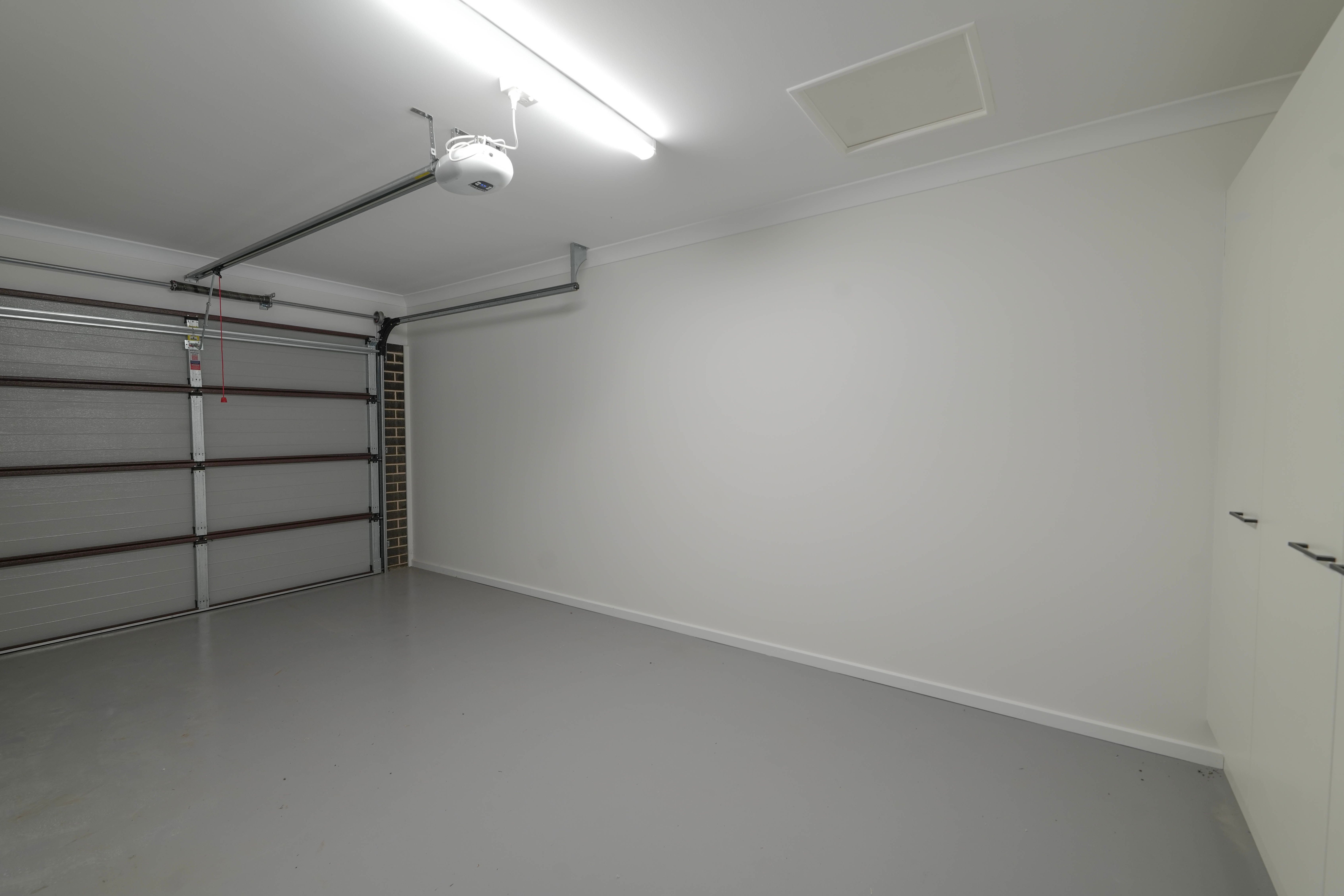 23B Vaucluse Place — photo 14 of 14