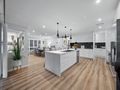Meticulously Maintained Family Home - Glenmore Park