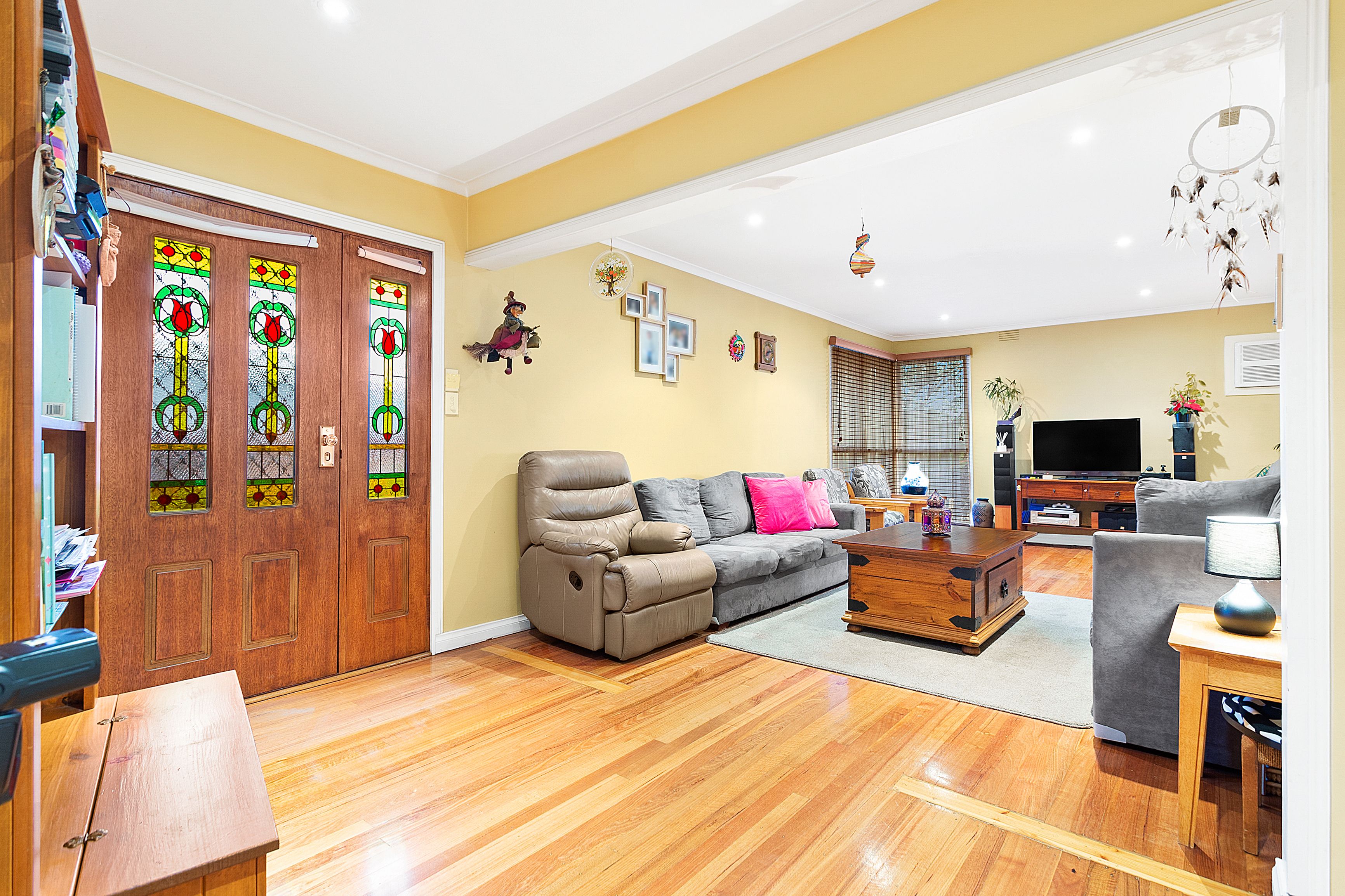 124 Holt Parade, Bundoora, VIC 3083