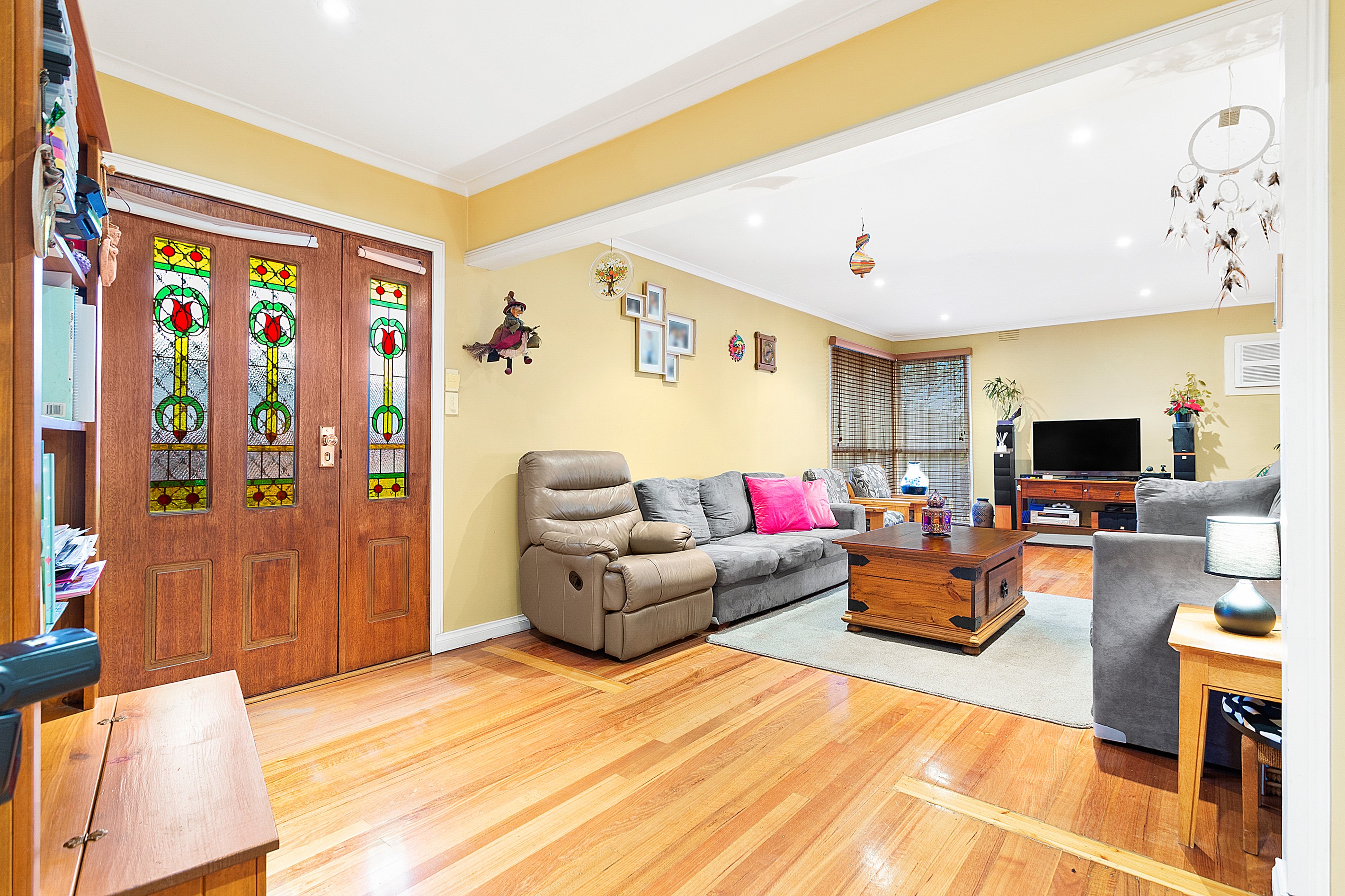 124 Holt Parade, Bundoora, VIC 3083