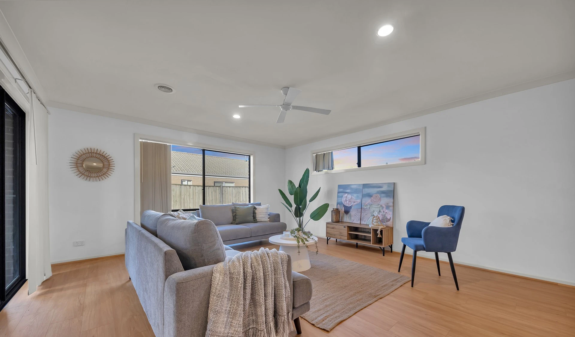 29 ST MARTINS Boulevard, Truganina, VIC 3029