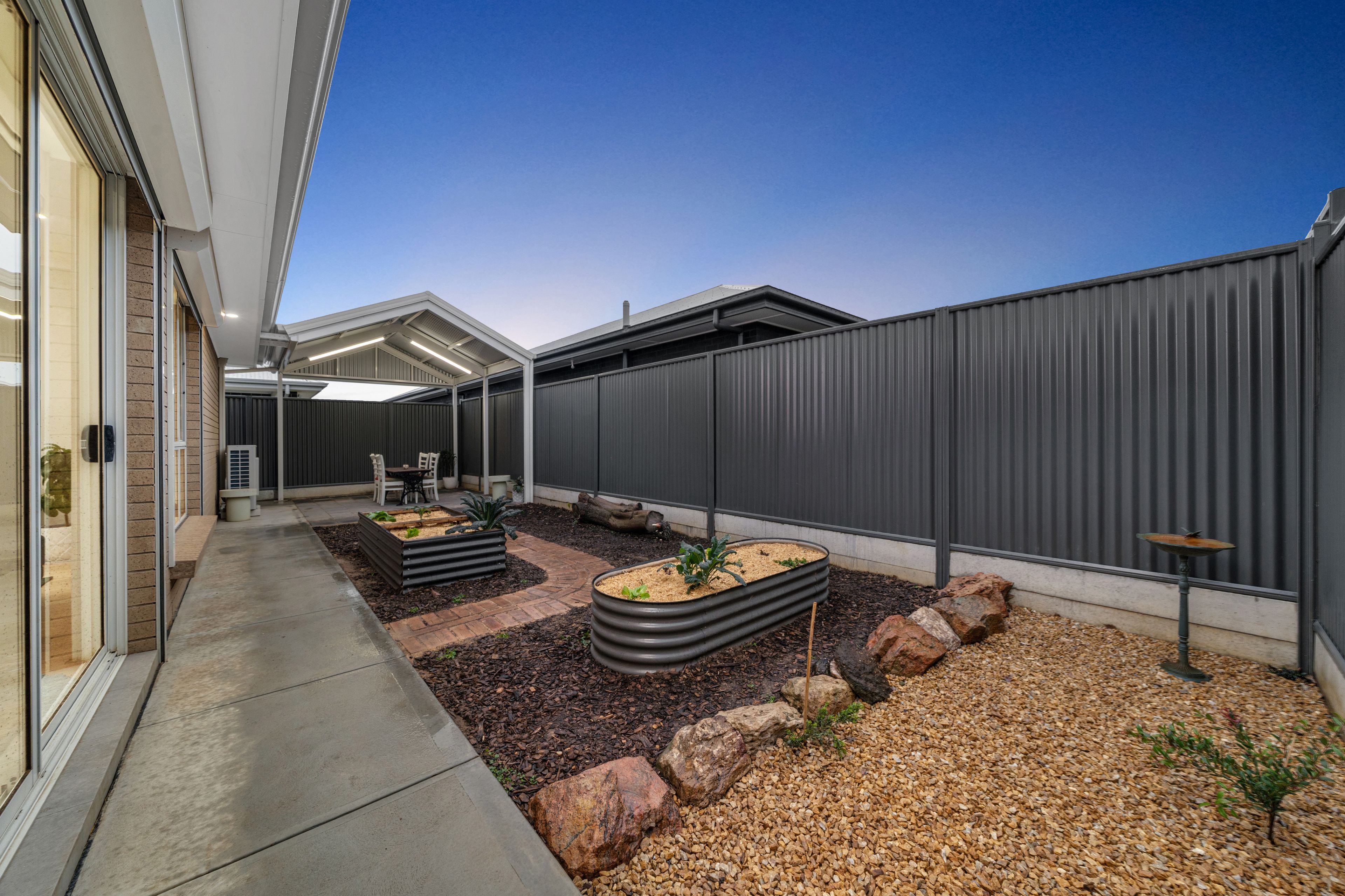 23 Corymbia Avenue — photo 29 of 30